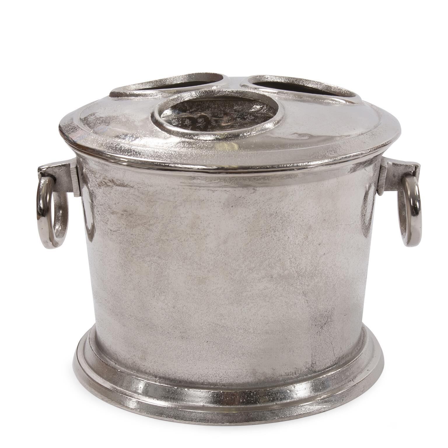 Shown in Matte finish