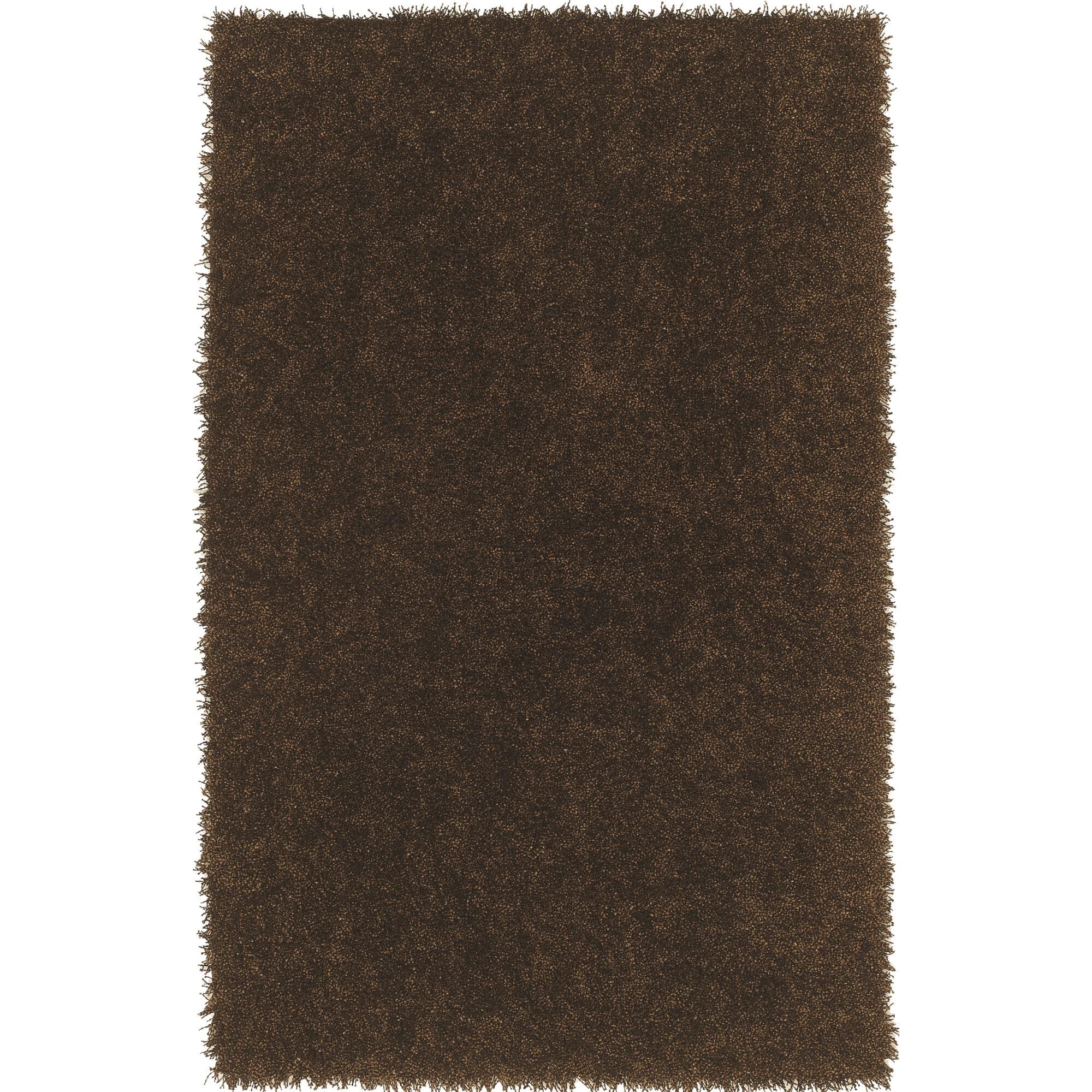Belize BZ100 Area Rug by Dalyn Rug Company