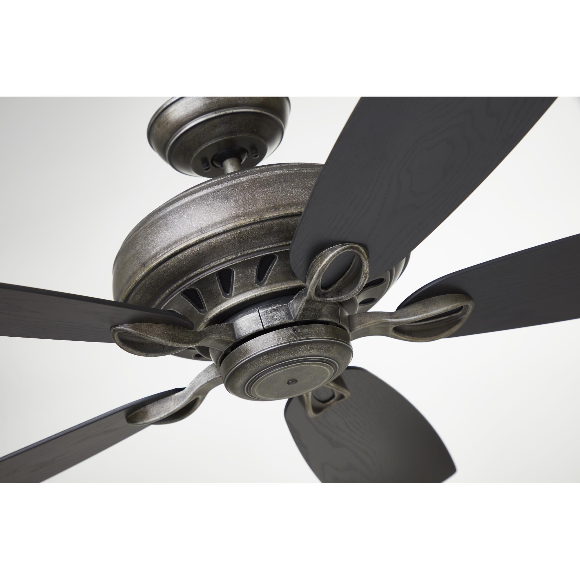 72 Inch Ceiling Fan Capitol Lighting