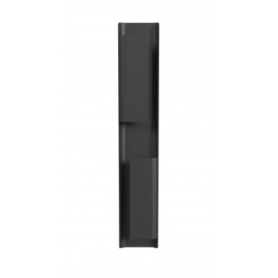 Avenue Lighting Avenue Outdoor 2 Light Outdoor Wall Light by Avenue Lighting