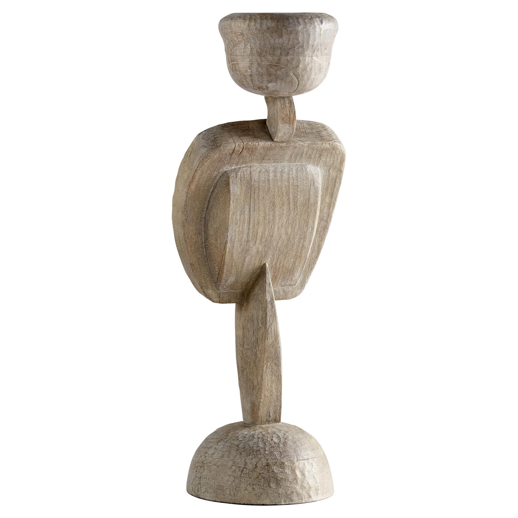 Shown in Weathered Grey finish