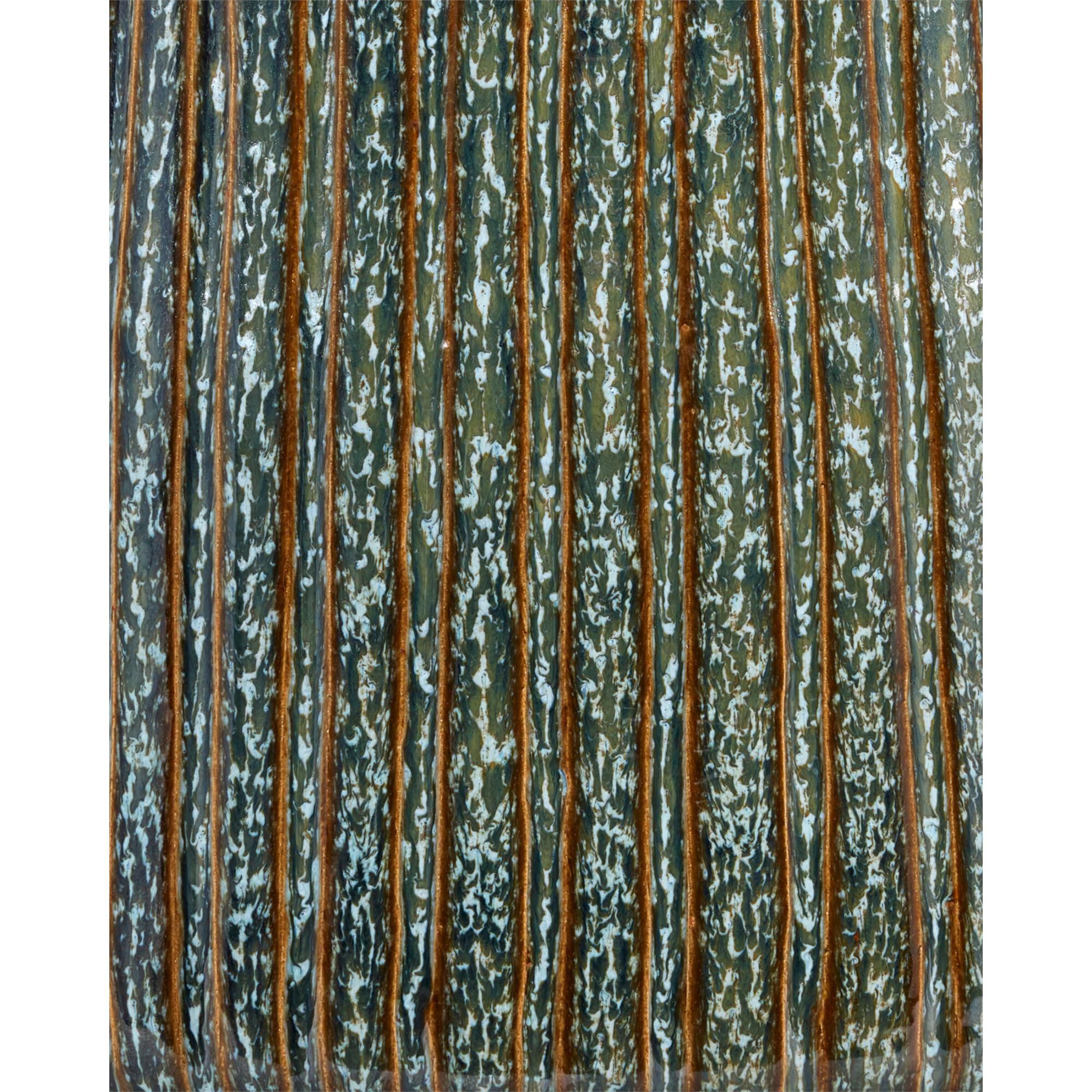 Shoulder Vase-Urn,