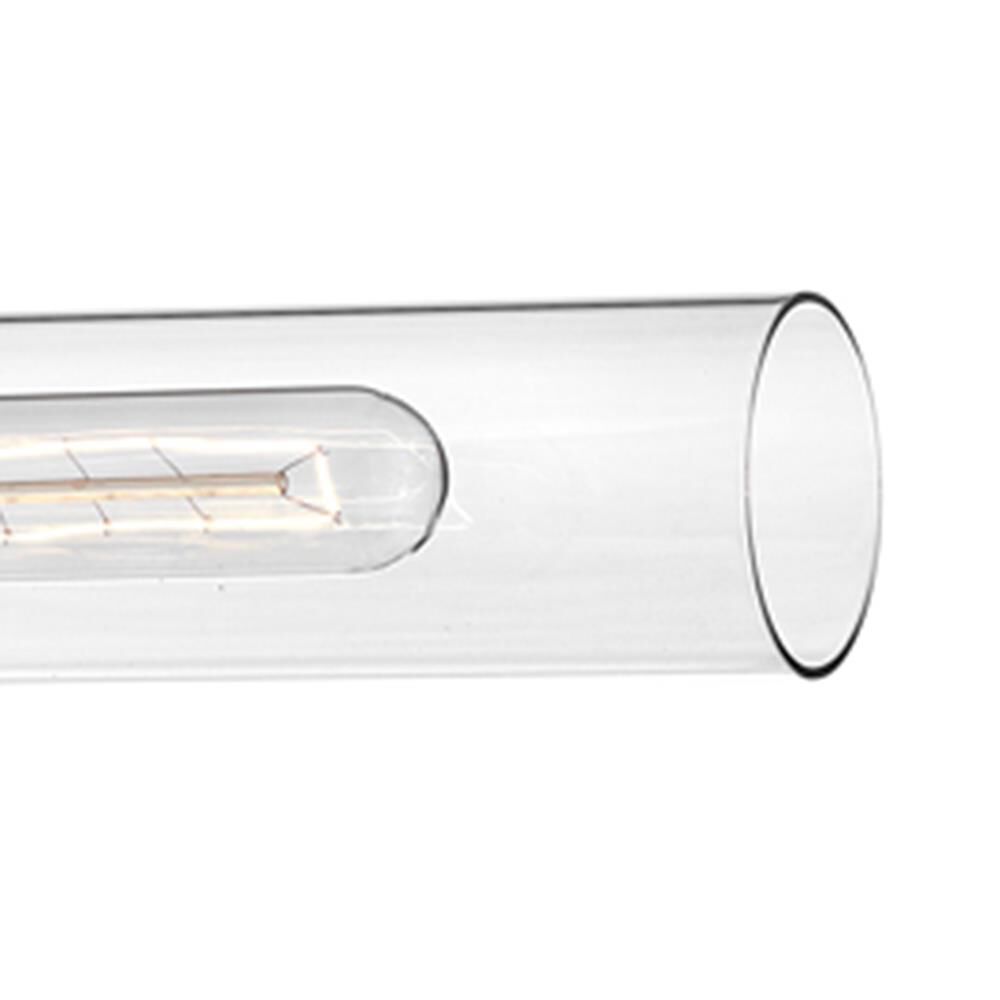 Shea 5 Inch Bath Vanity Light by Lark