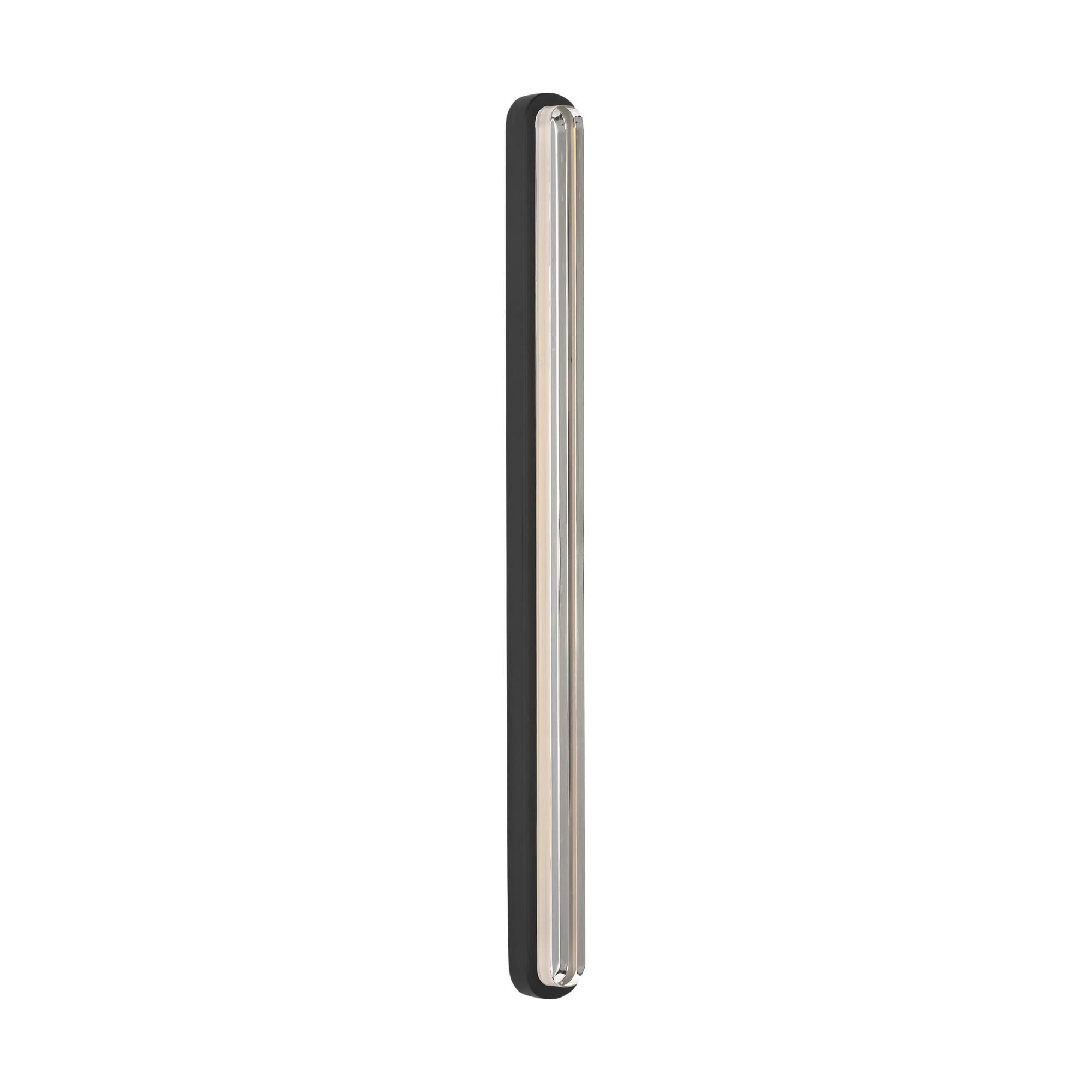 Sean Lavin Emera 2 Inch Bath Vanity Light by Visual Comfort Modern Collection