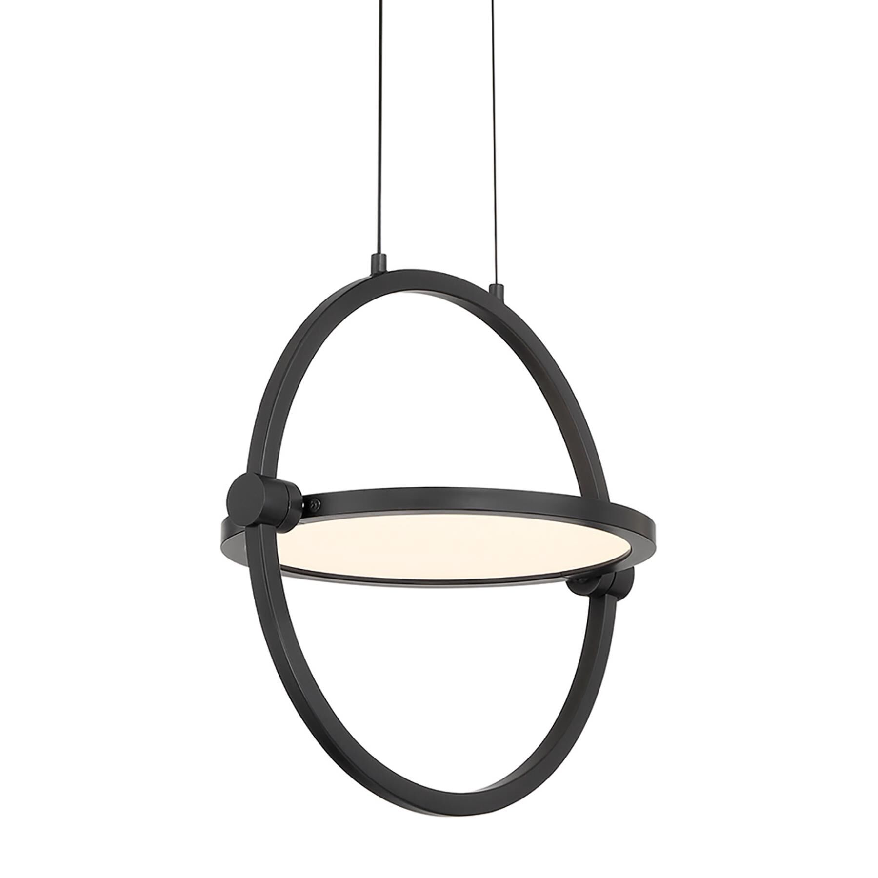 Shown in Coal finish and Etched glass