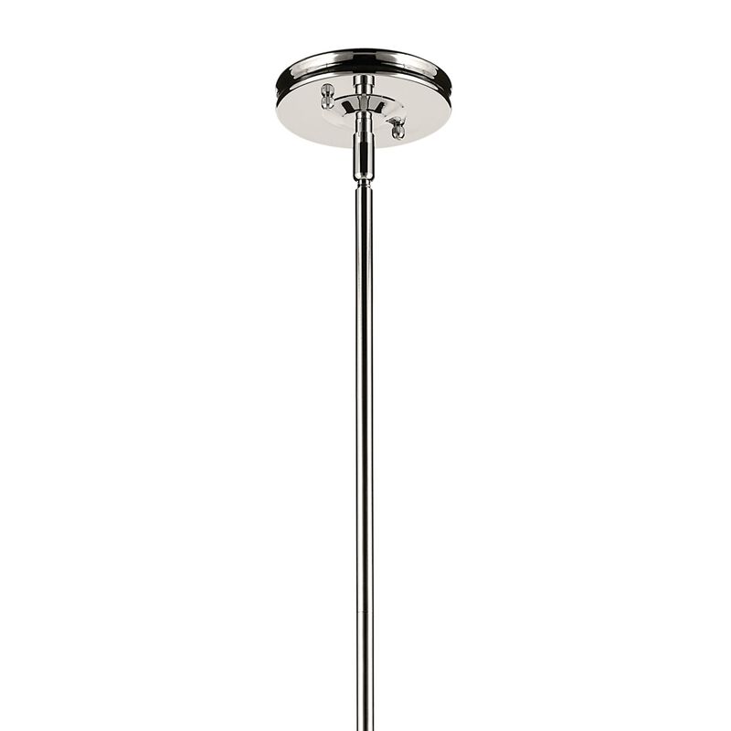 Laria 20 Inch Pendant Light by Kichler