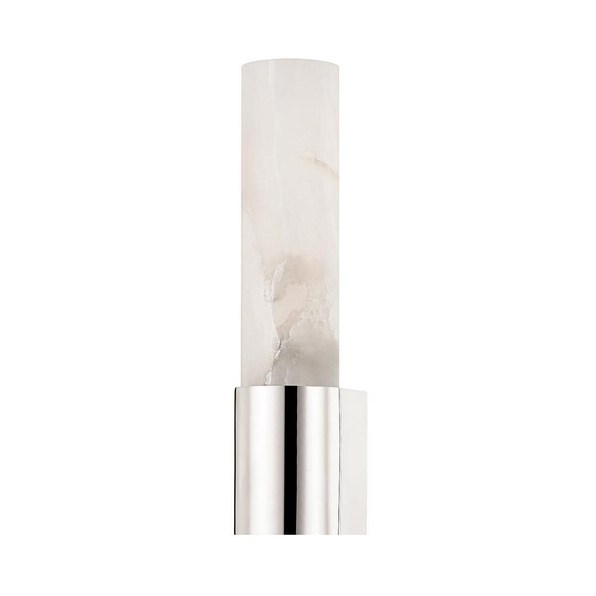 Ellington Wall Sconce by Hudson Valley Lighting