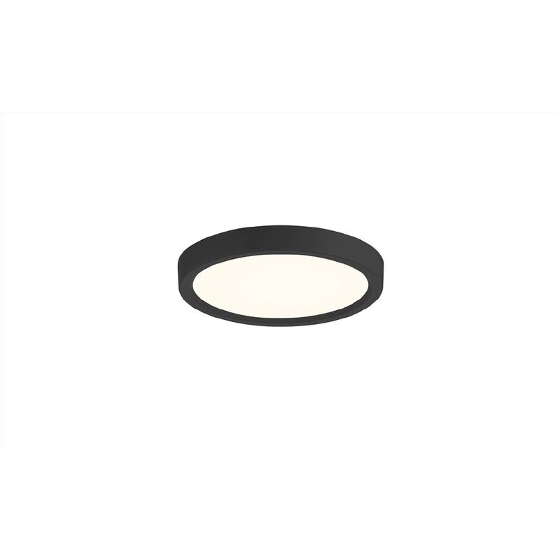 Artemis 5 Inch Flush Mount by Eurofase Lighting