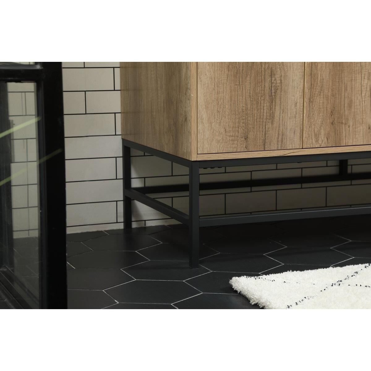 Eugene Bath Vanity by Elegant Decor