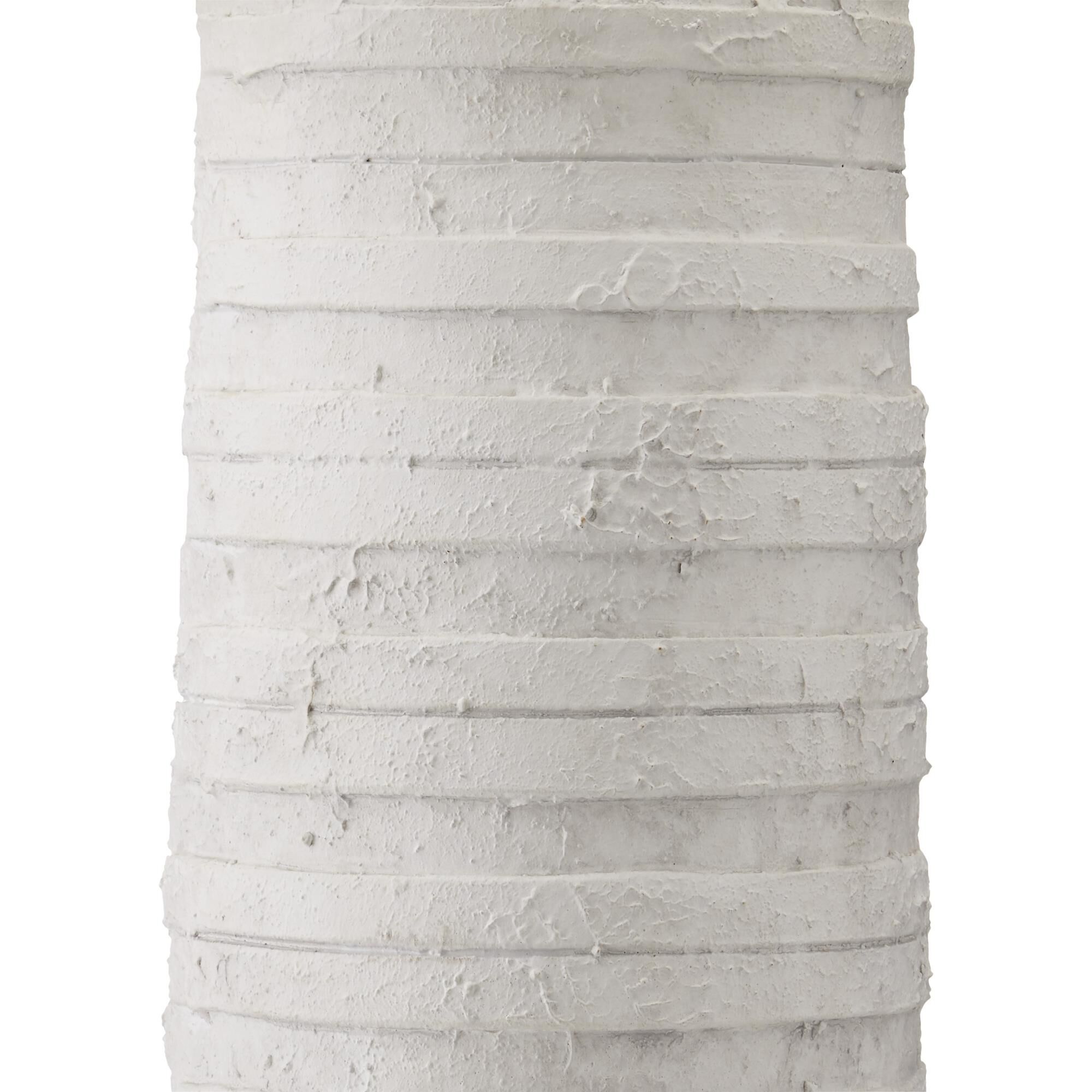 Innkeeper Table Lamp by Currey and Company