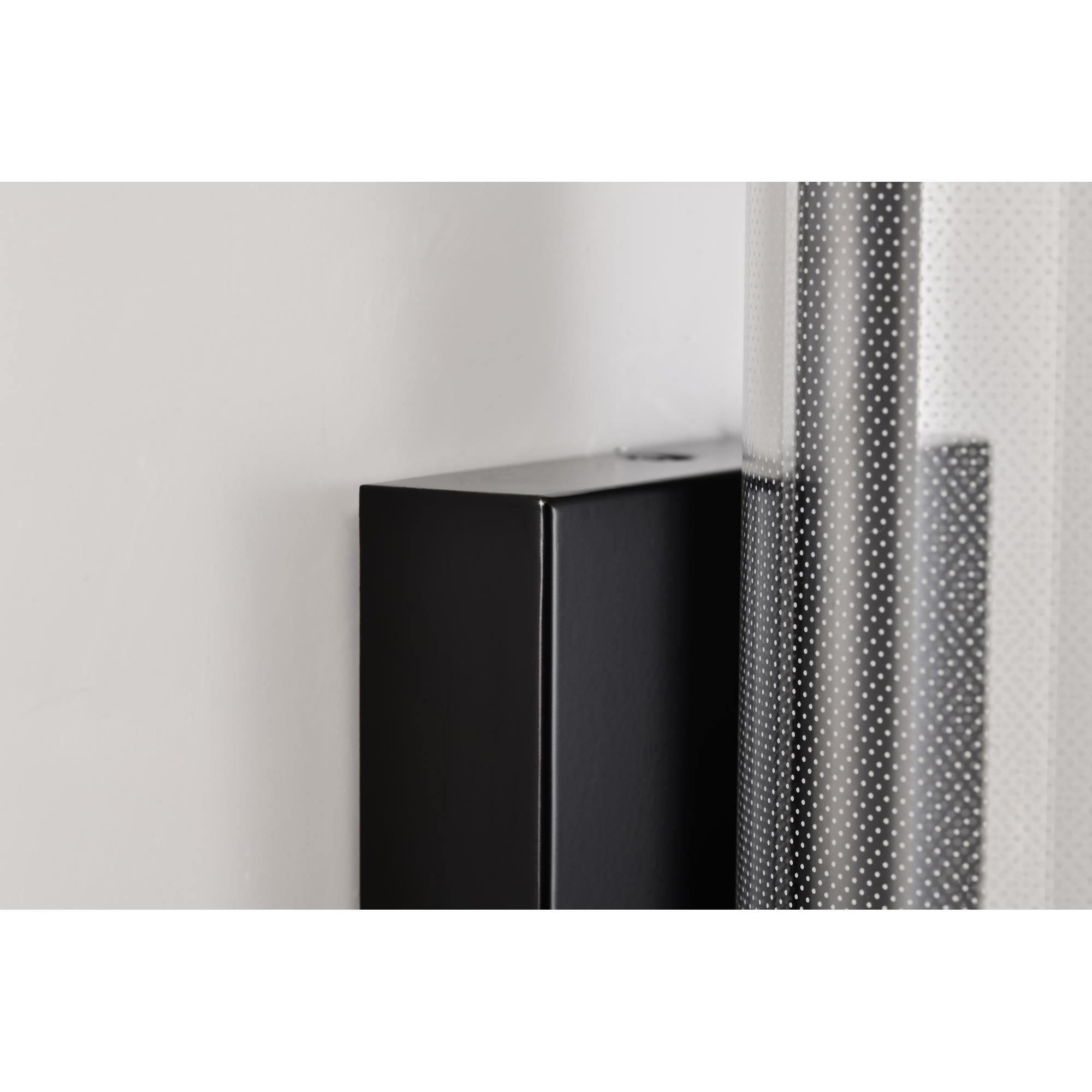 Vale 5 Inch Wall Sconce by Nuvo Lighting