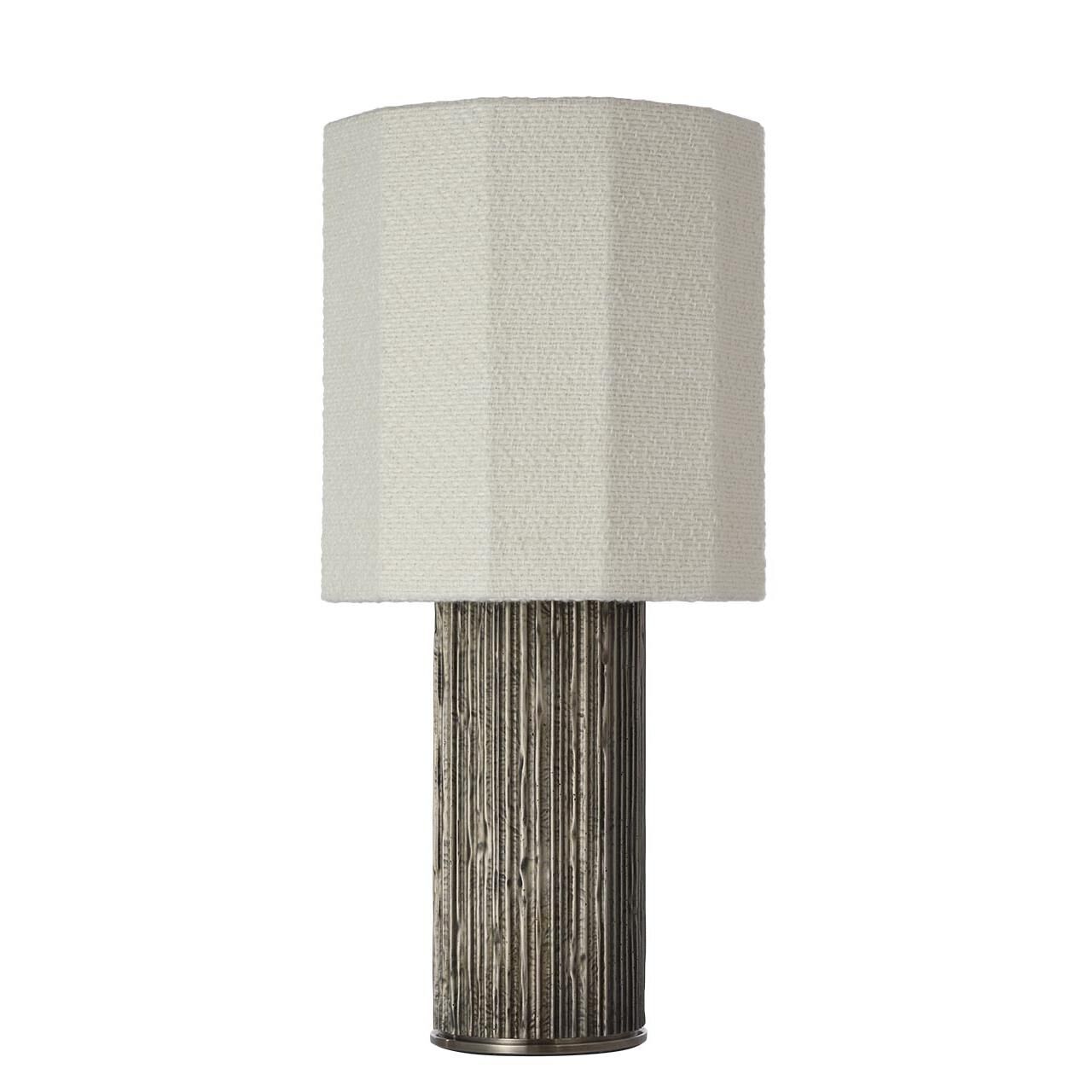 Anne-Marie Barton Fumar 24 Inch Floor Lamp by Visual Comfort Signature Collection