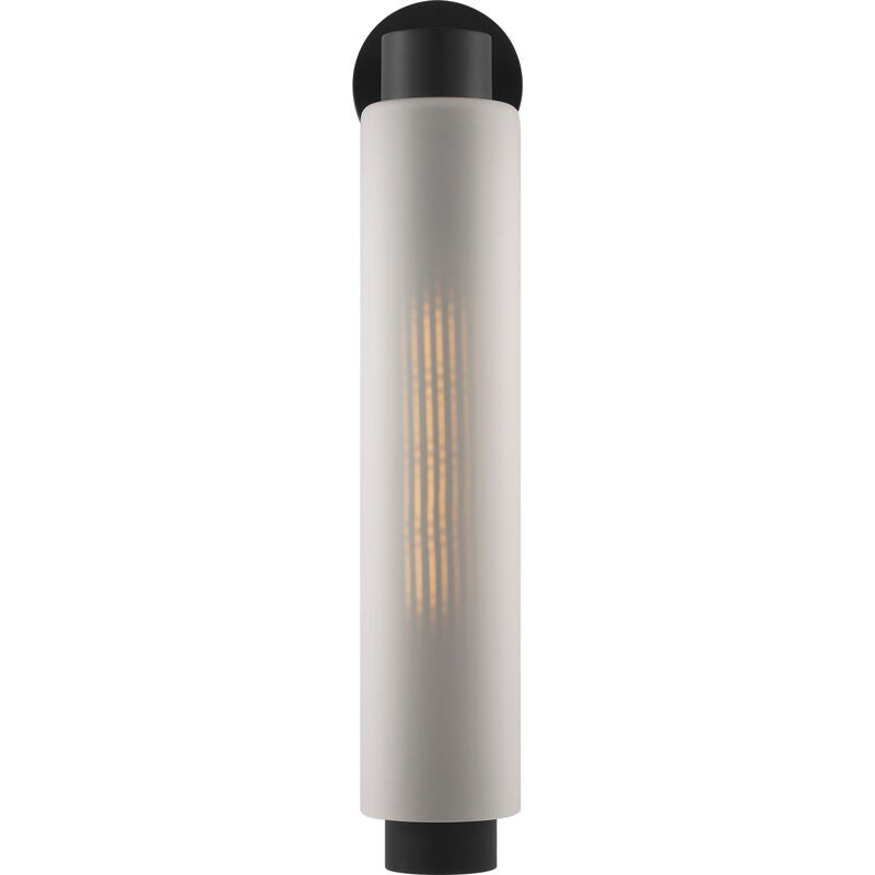 Ridge 25 Inch Outdoor Wall Light by Visual Comfort Studio