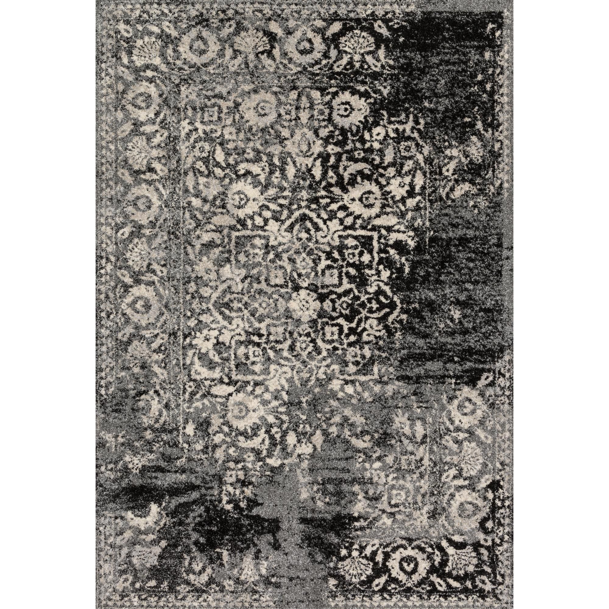 Emory Area Rug by Loloi Rugs