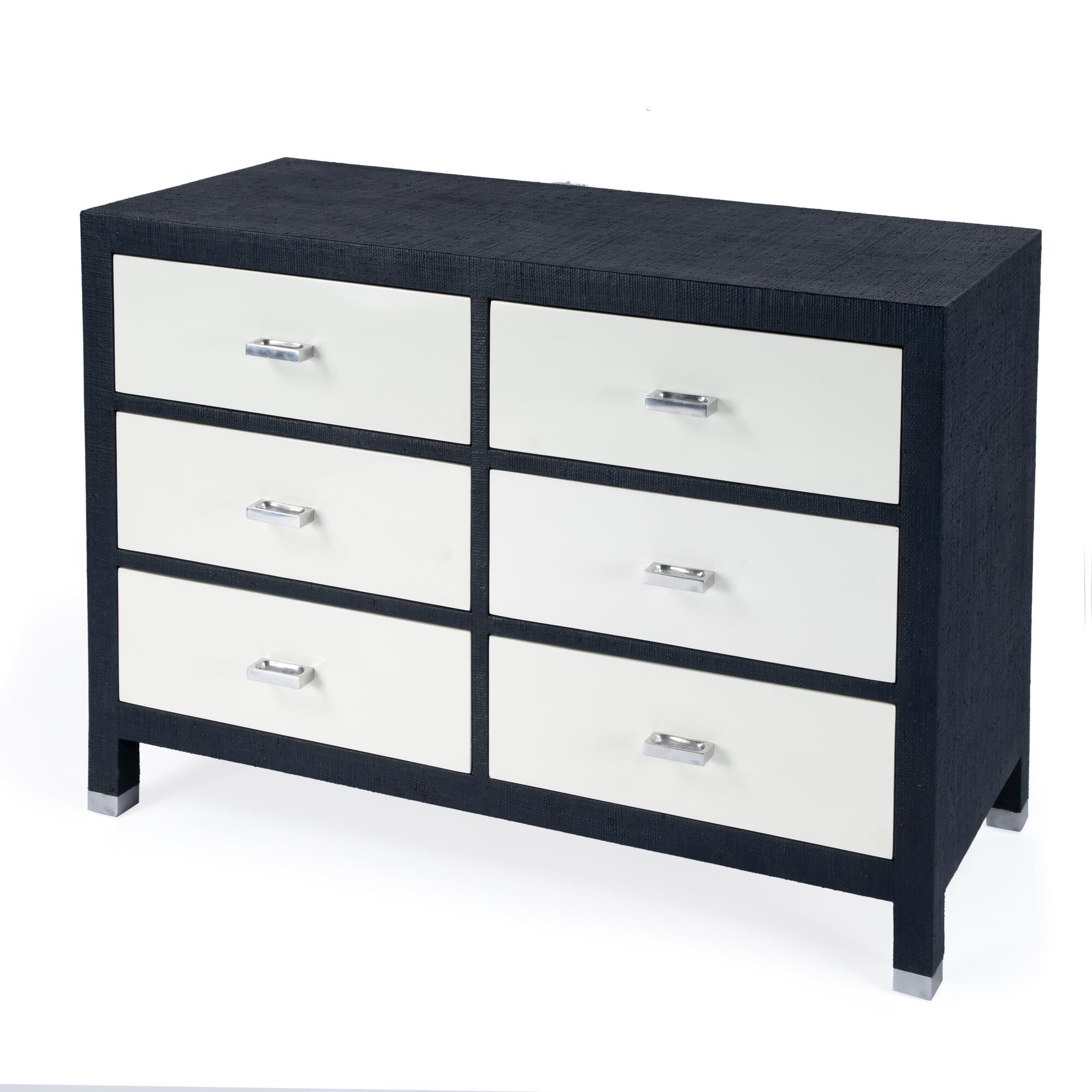 Keros Dresser by Butler Specialty Company