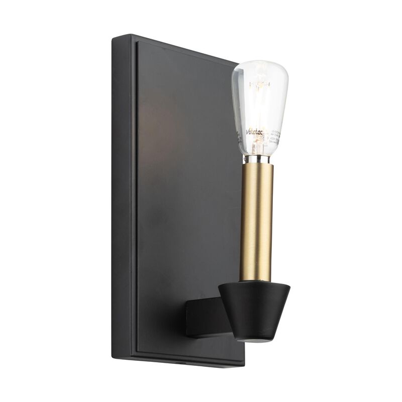 Kevin Kraemer Notting Hill 5 Inch Wall Sconce by Artcraft