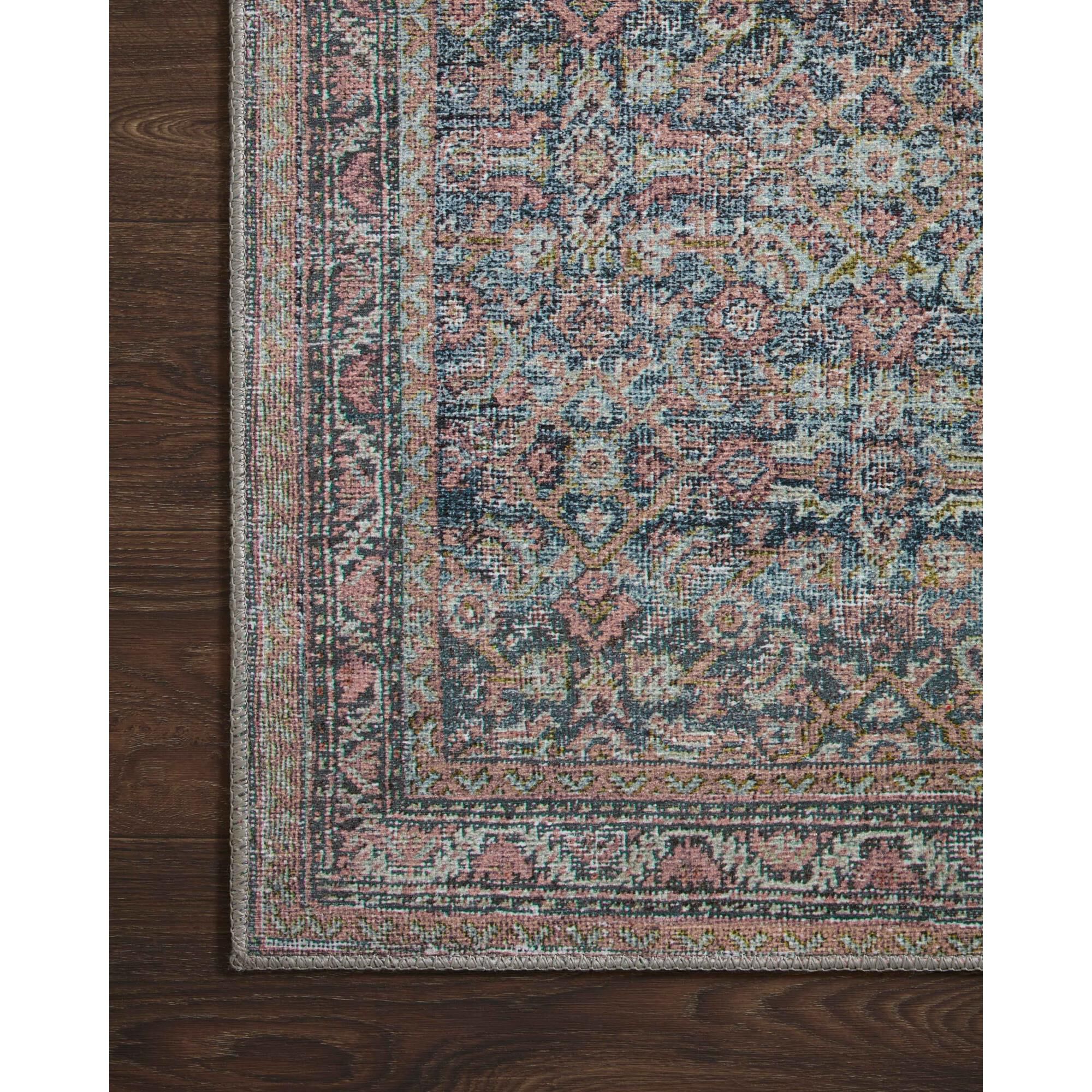 Adrian Area Rug,