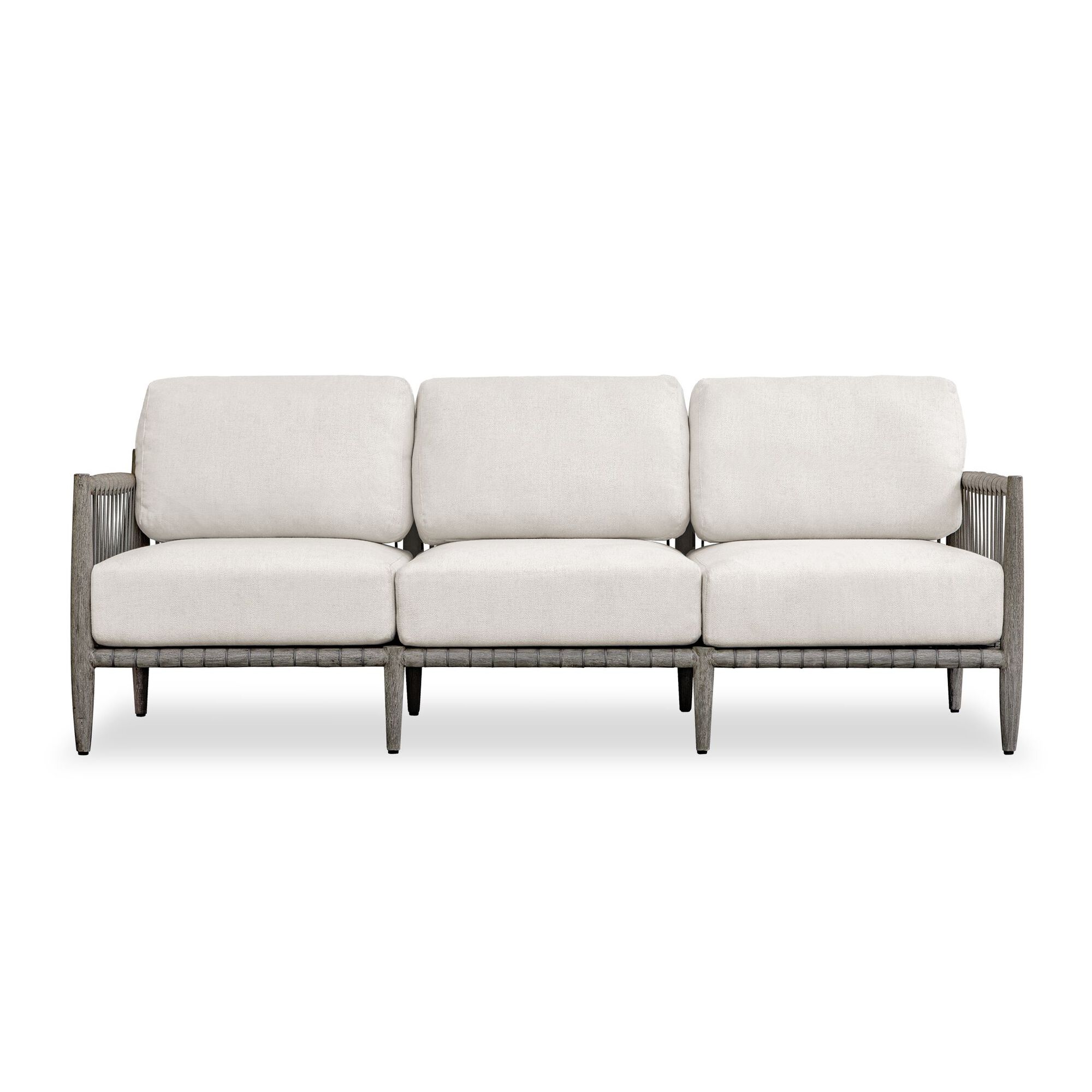 Borneo 80 Inch Sofa,