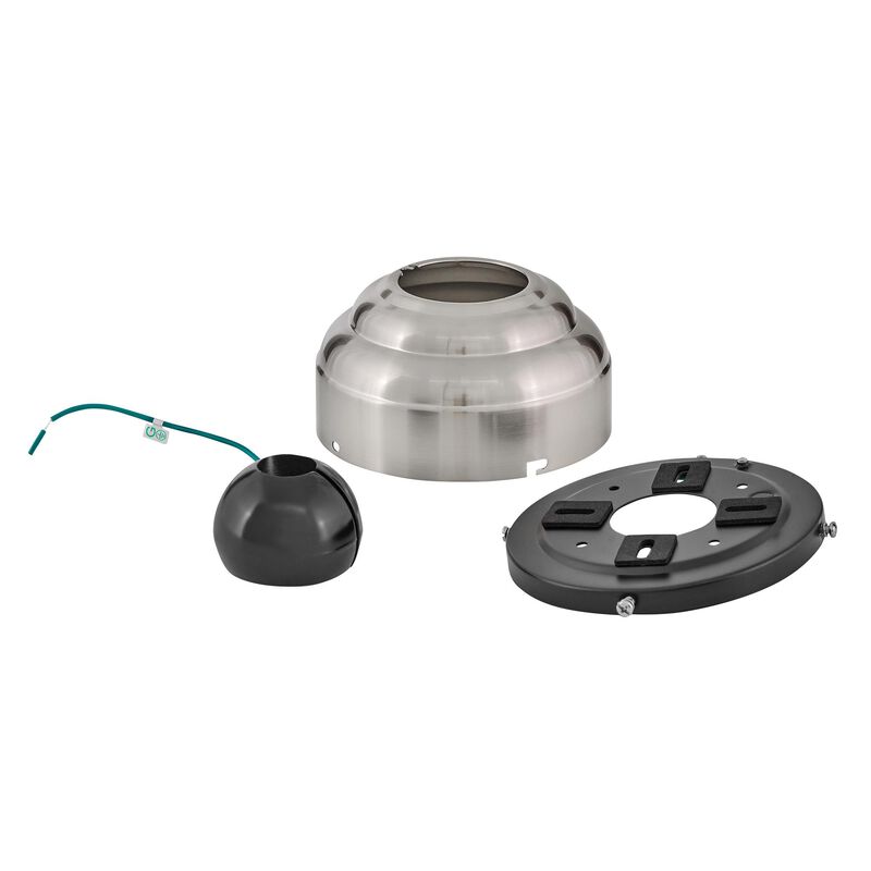 Fan Hanging Adapter by Hinkley