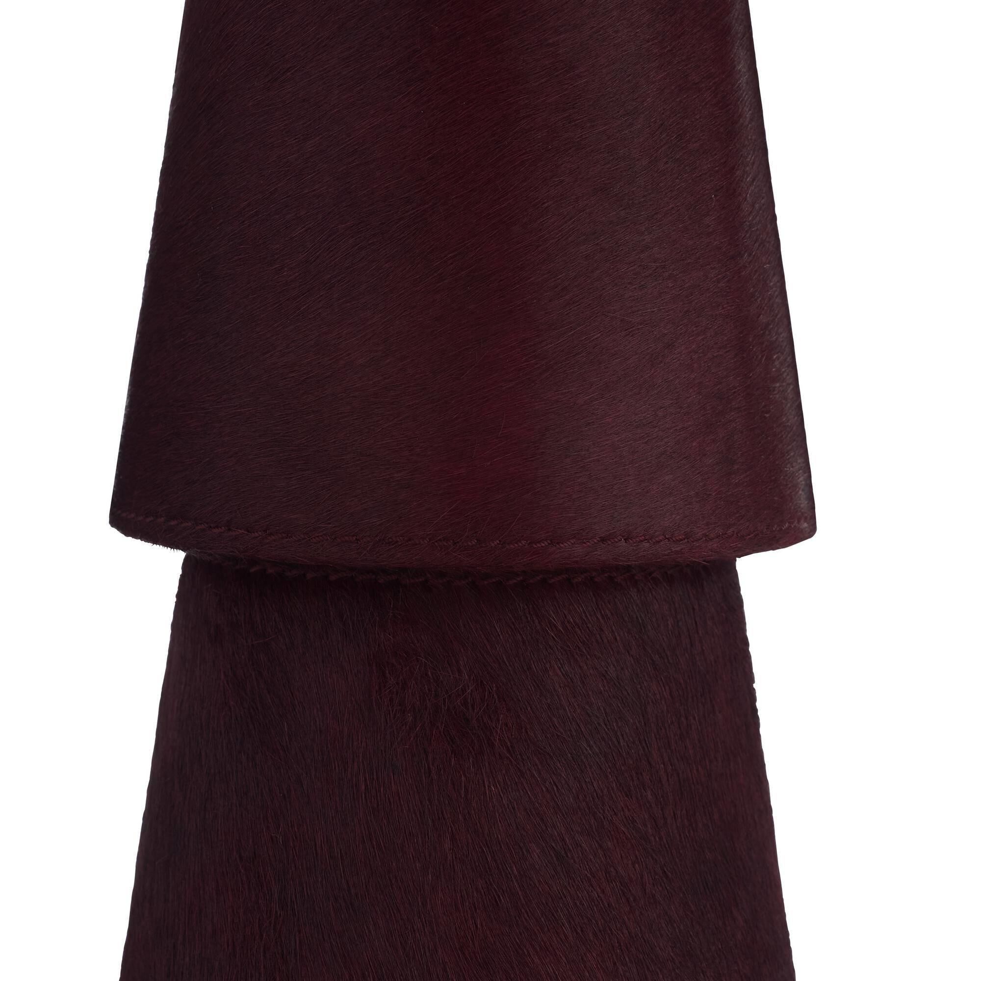 Duoro 31 Inch Table Lamp by Arteriors Home