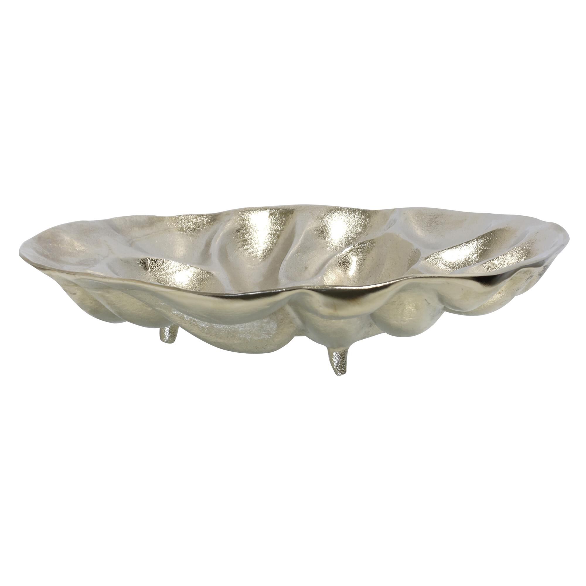 Tidepool Bowl by Stylecraft