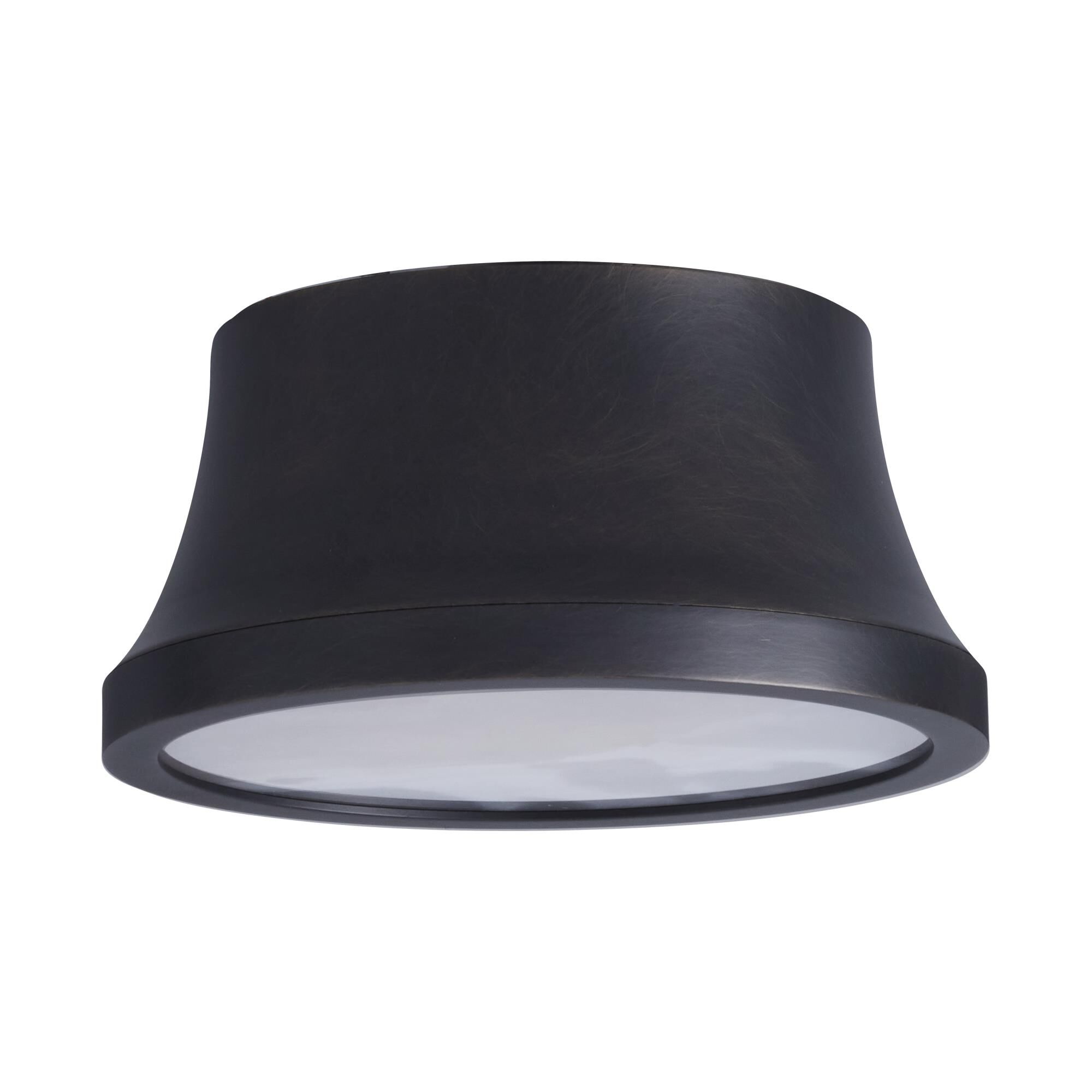 Louisa 7 Inch Flush Mount by Arteriors Home