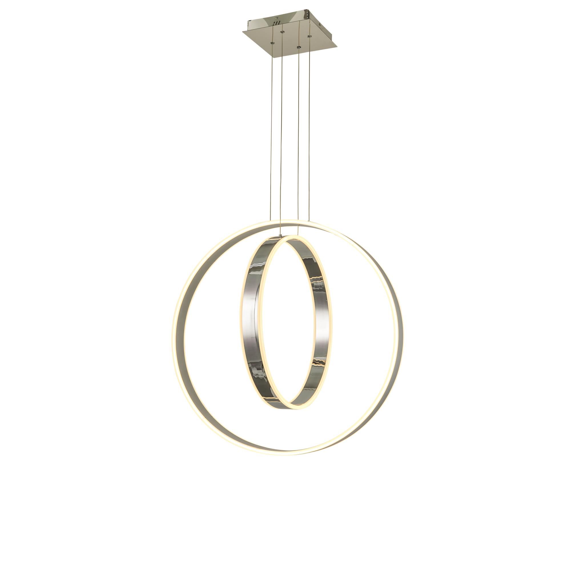 Image not representative of selection options.