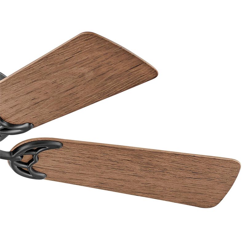 Cabana 36 Inch Ceiling Fan by Hinkley