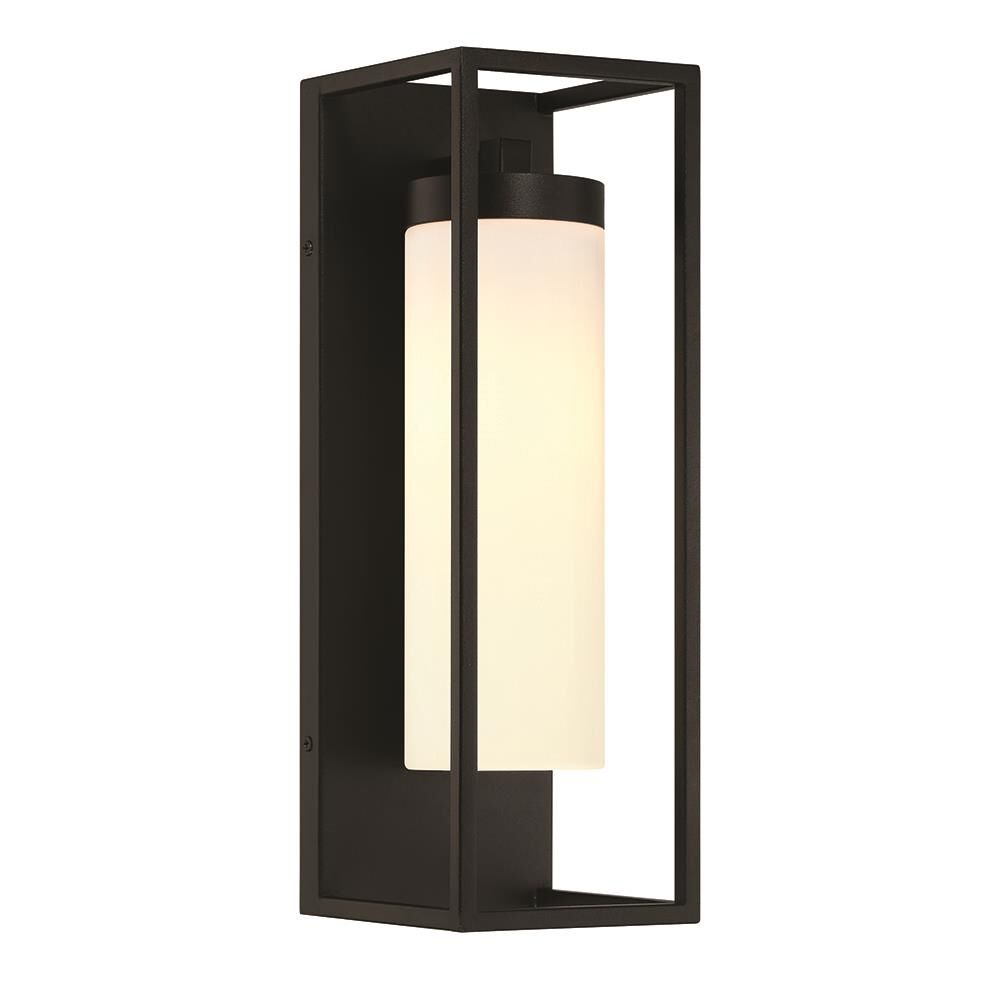 Eurofase Lighting Ren 16 Inch Tall Outdoor Wall Light