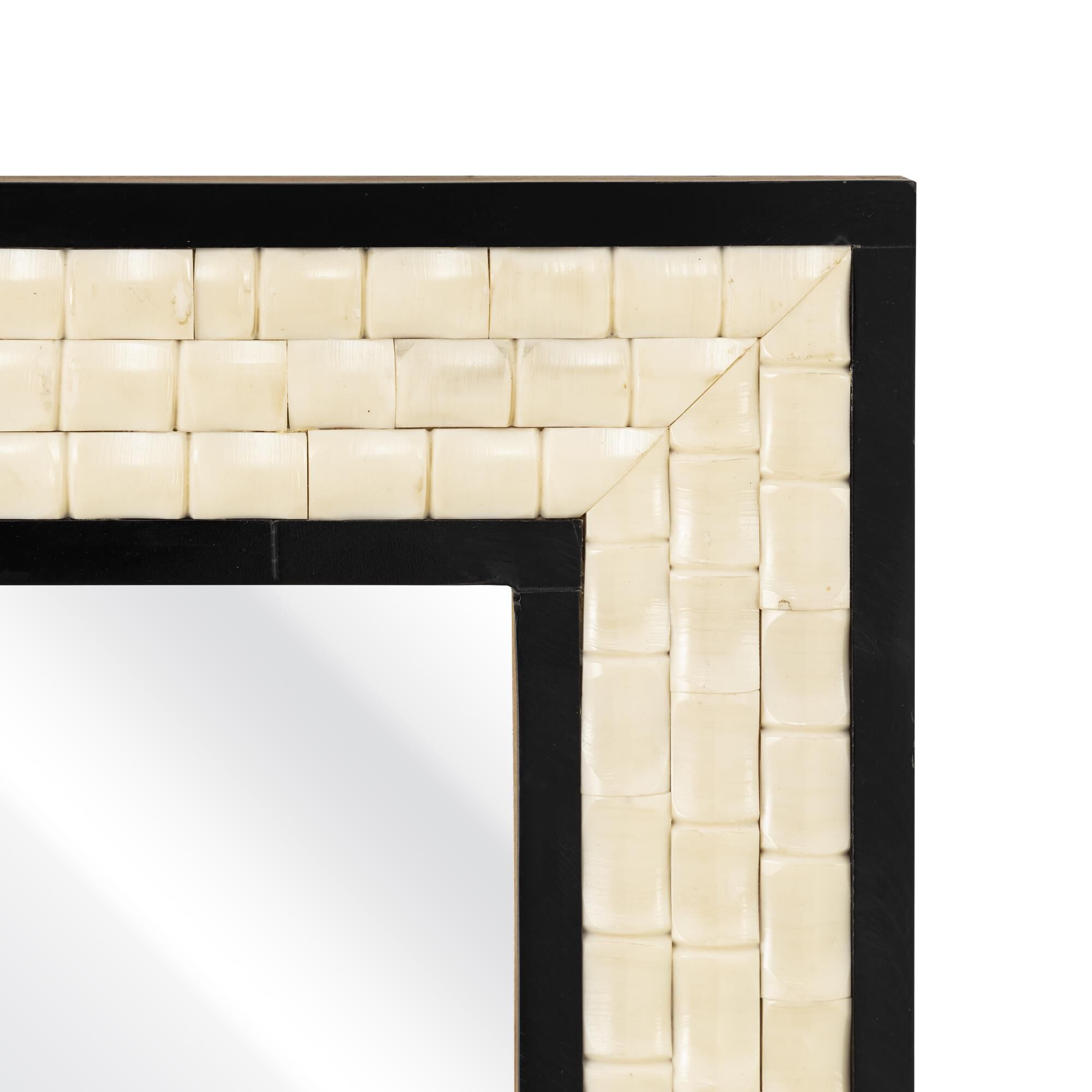 Sana Decorative Mirrors by ELK Home