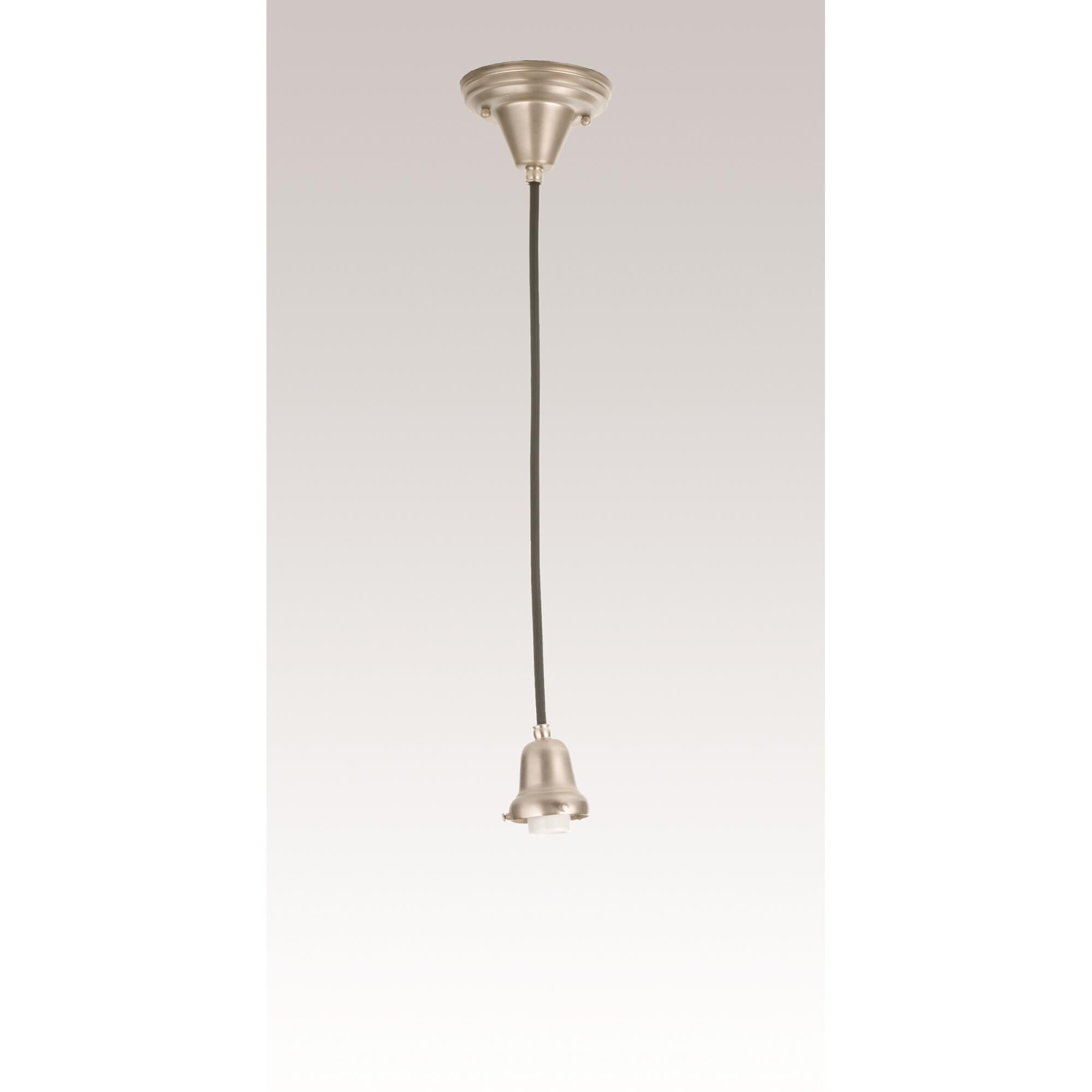 2 Inch Mini Pendant by Meyda Lighting
