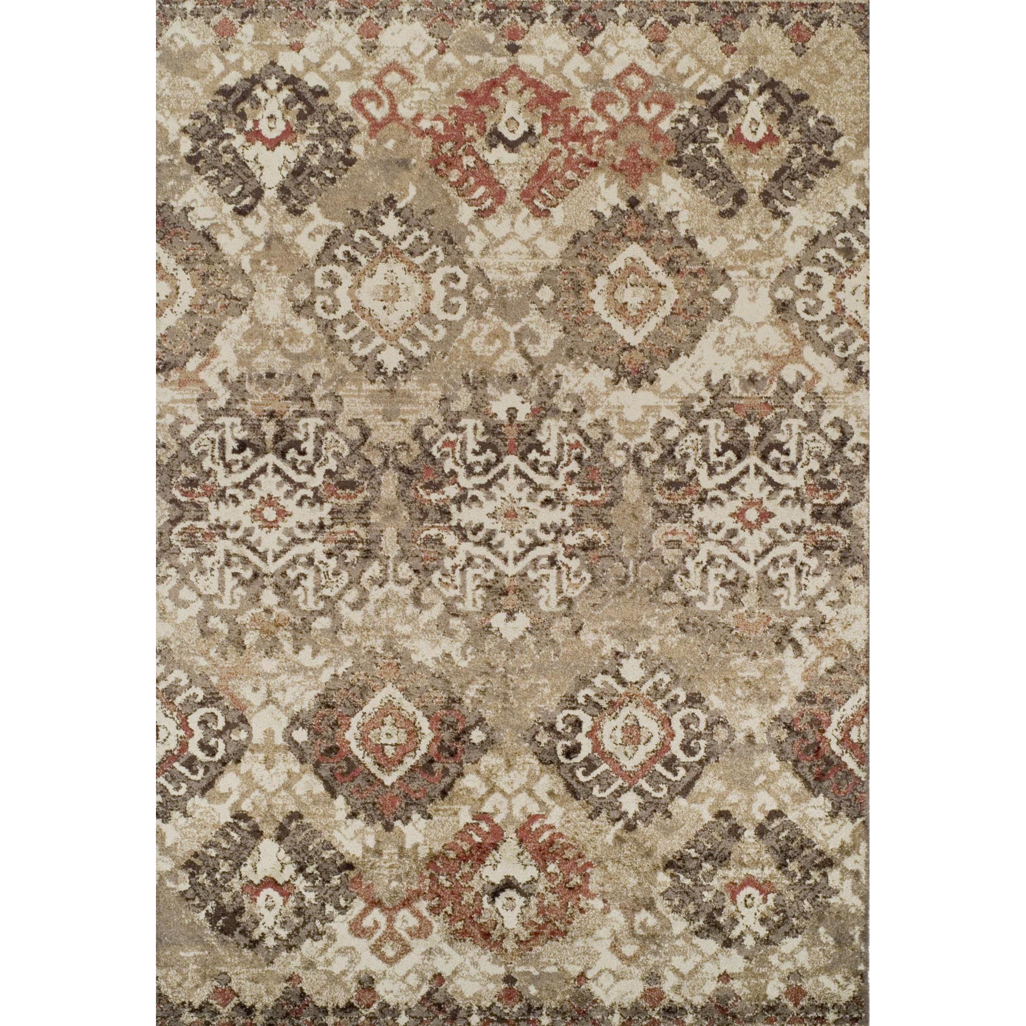 Gala GA10 Area Rug by Dalyn Rug Company