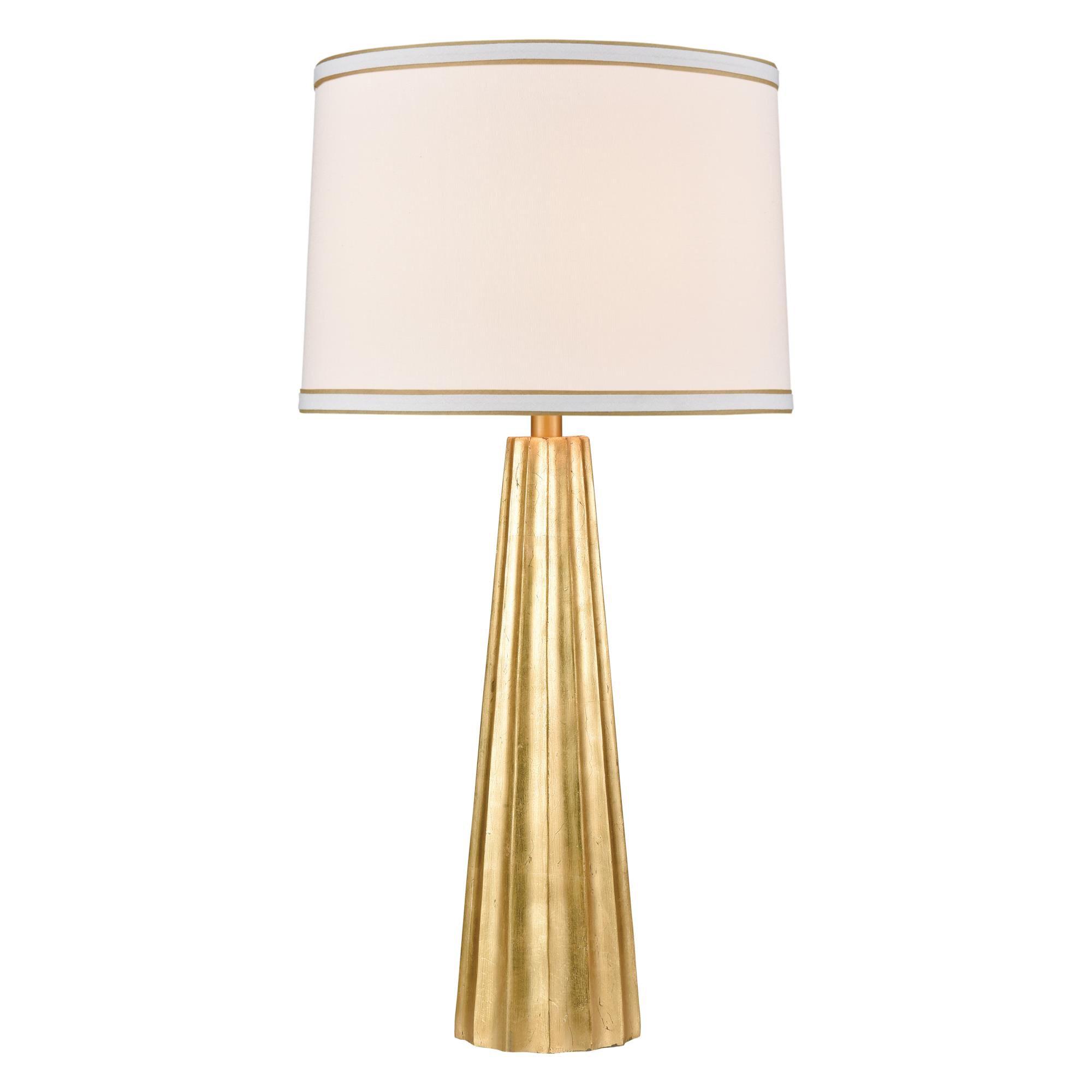 Hightower 31 Inch Table Lamp by ELK Home