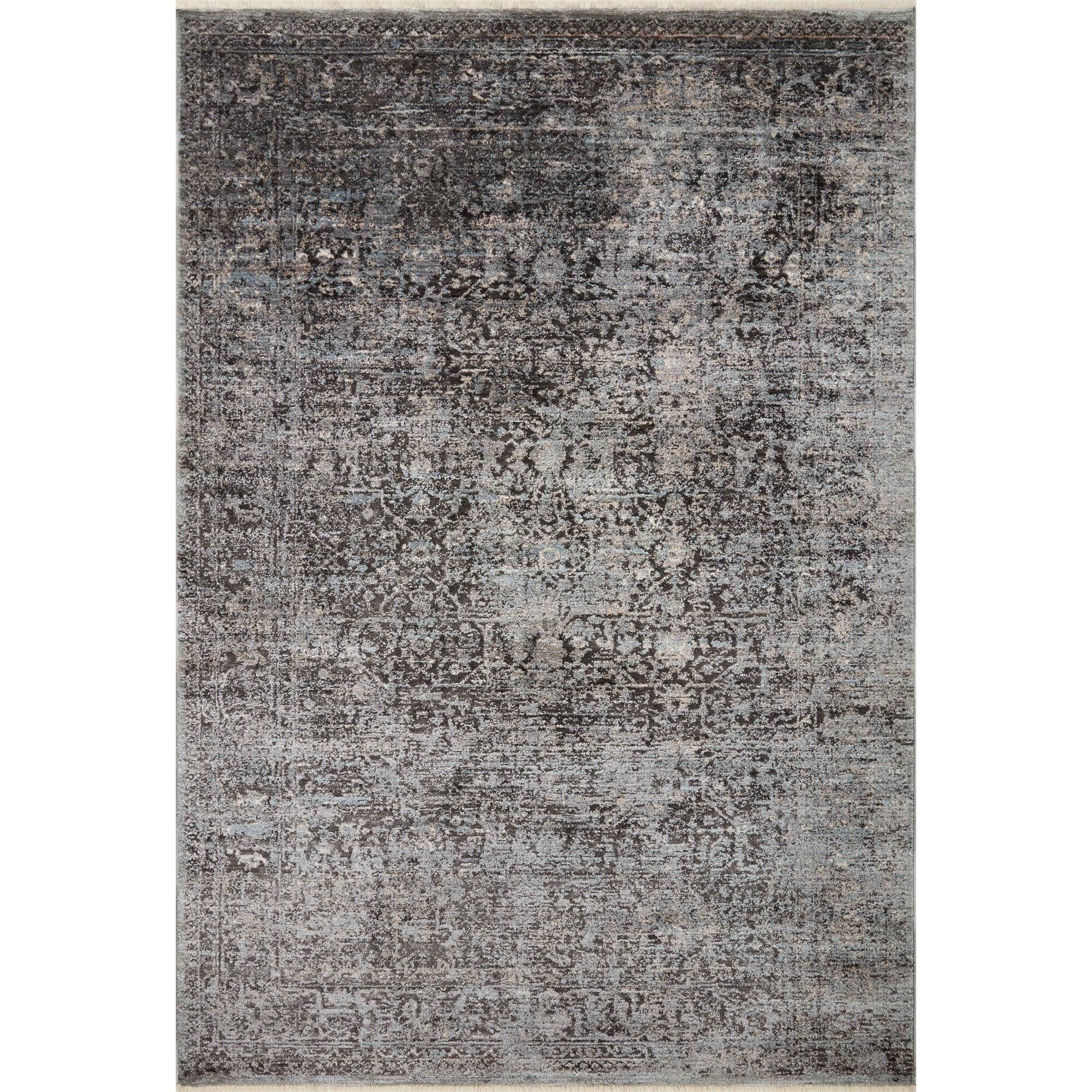 Sonnet Area Rug,