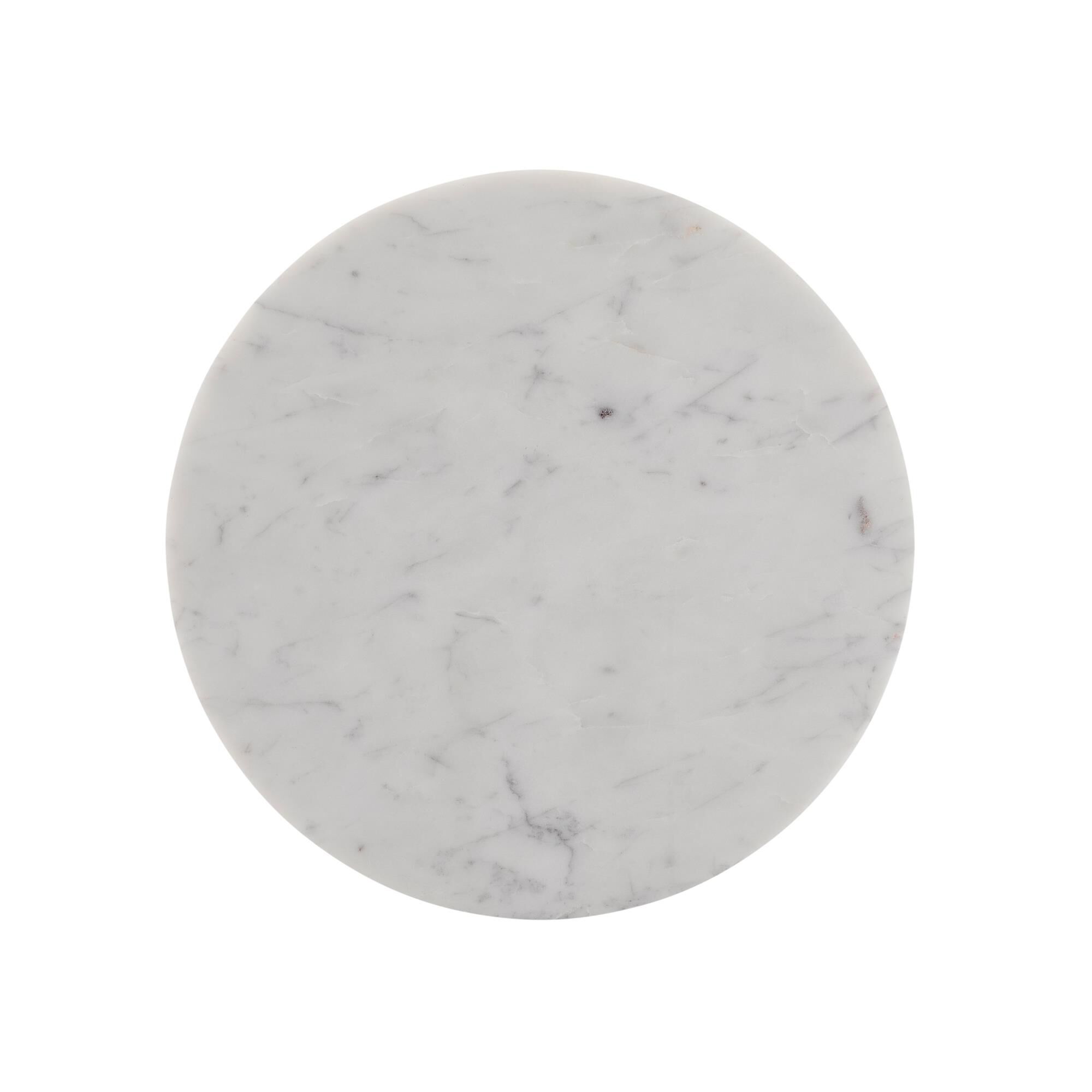 Sasha Accent Table by Currey and Company