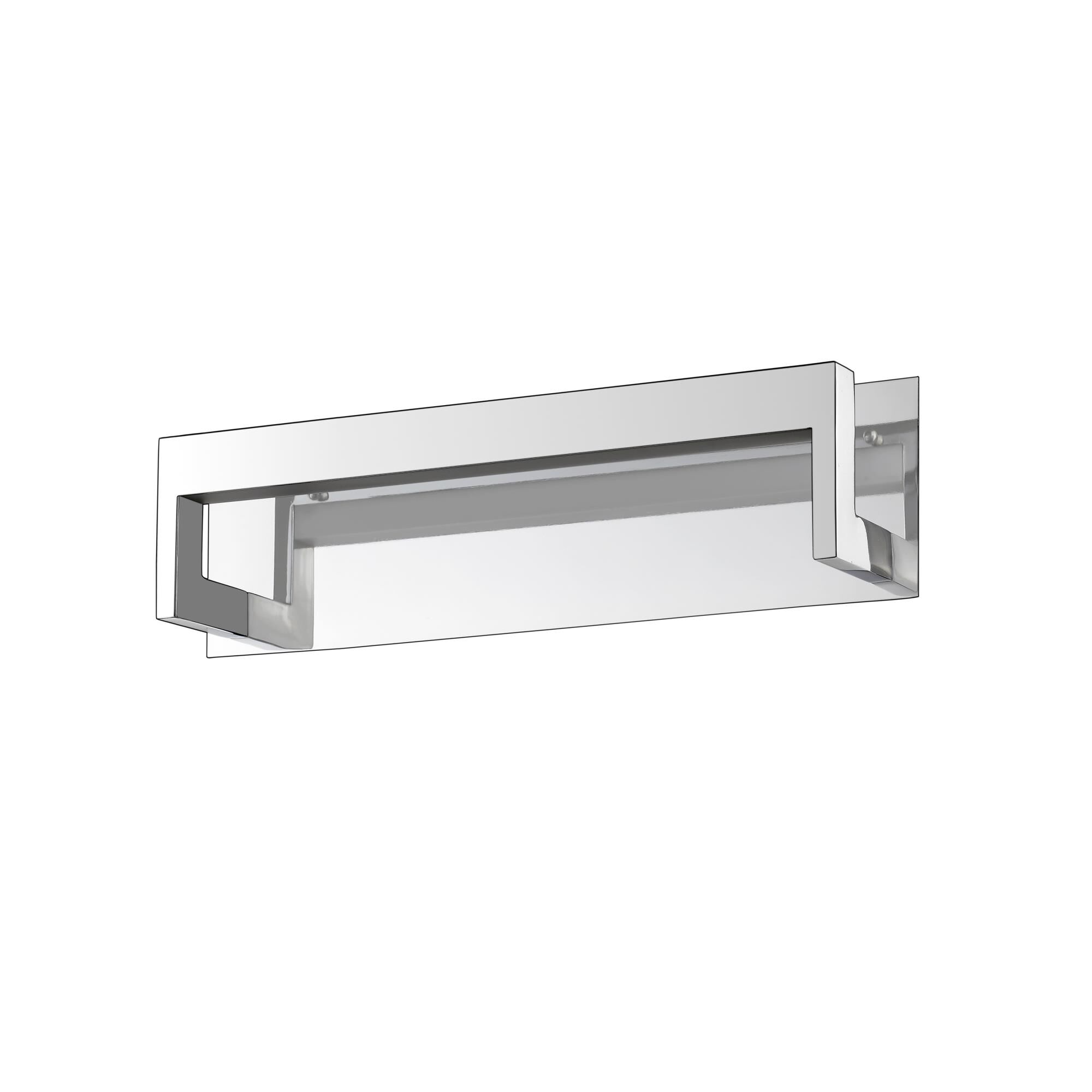 Z-Lite Linc 19 Inch LED Bath Vanity Light