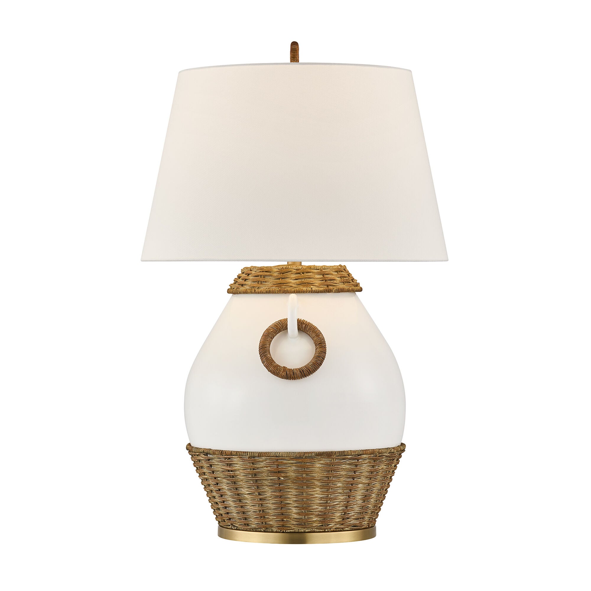 Penelope Large Table Lamp,