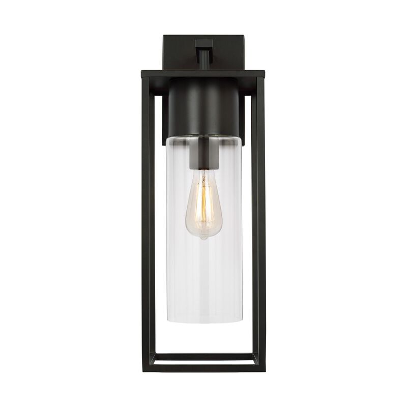 Sean Lavin Vado 23 Inch Outdoor Wall Light by Visual Comfort Studio