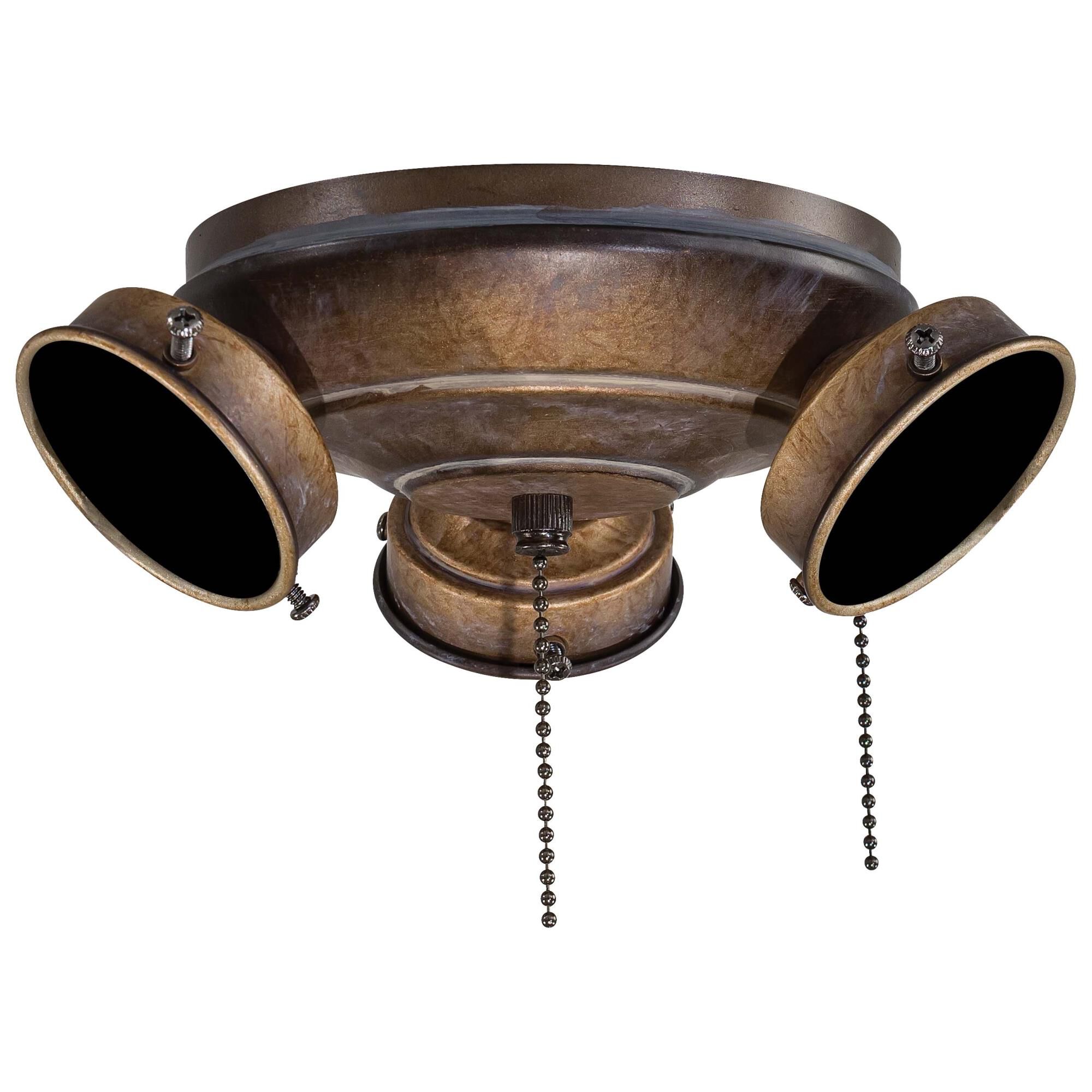 Shown in French Beige finish