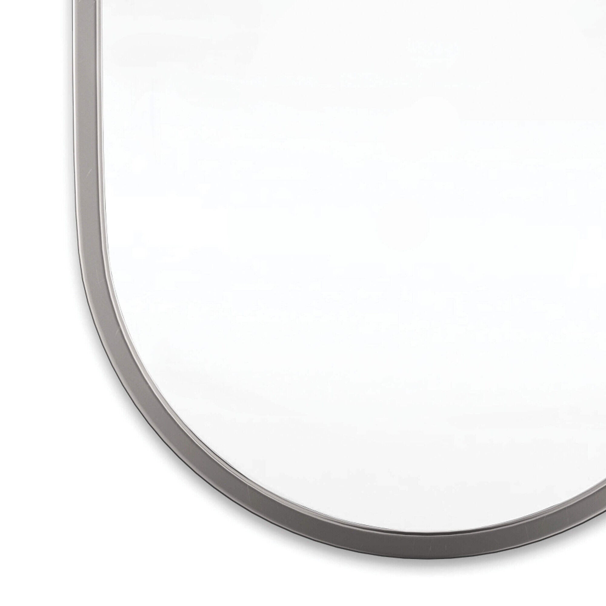 Shown in Polished Nickel finish