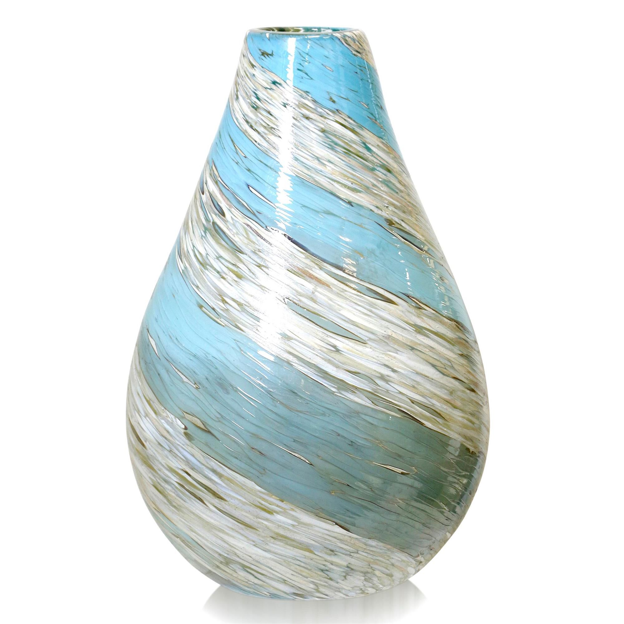 Firenze Vase-Urn by Stylecraft