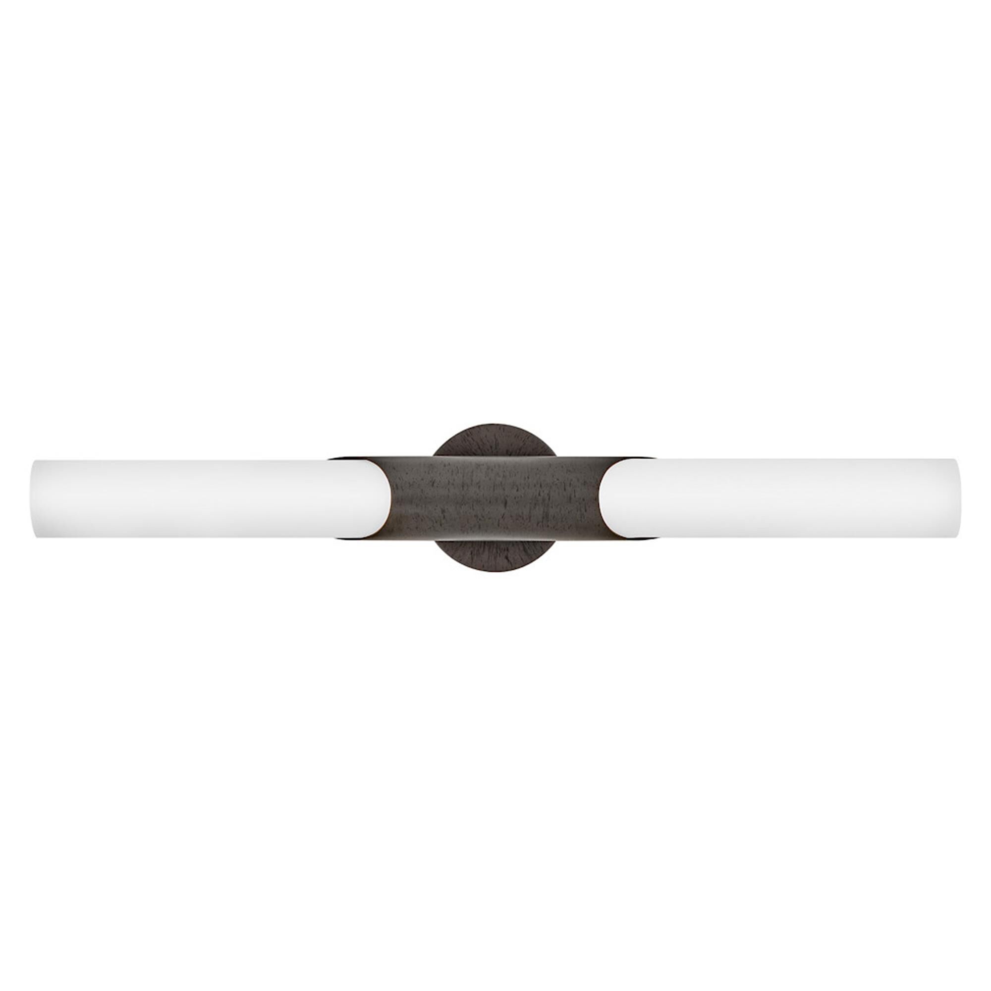 Grace 30 Inch Wall Sconce,