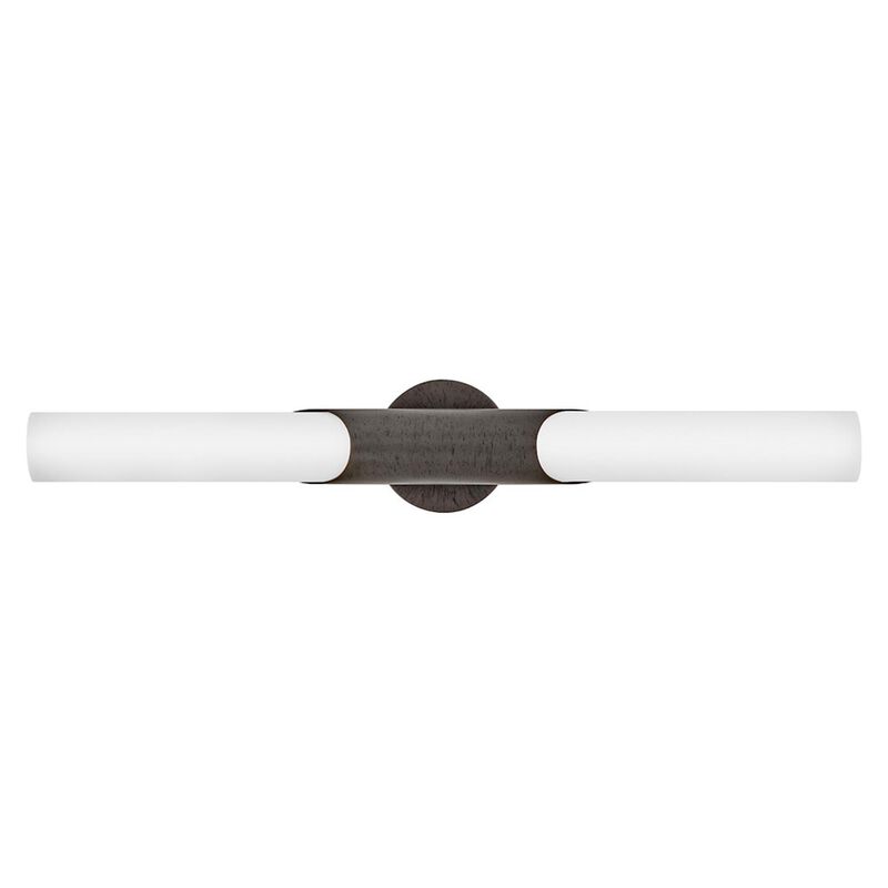 Grace 30 Inch Wall Sconce by Hinkley