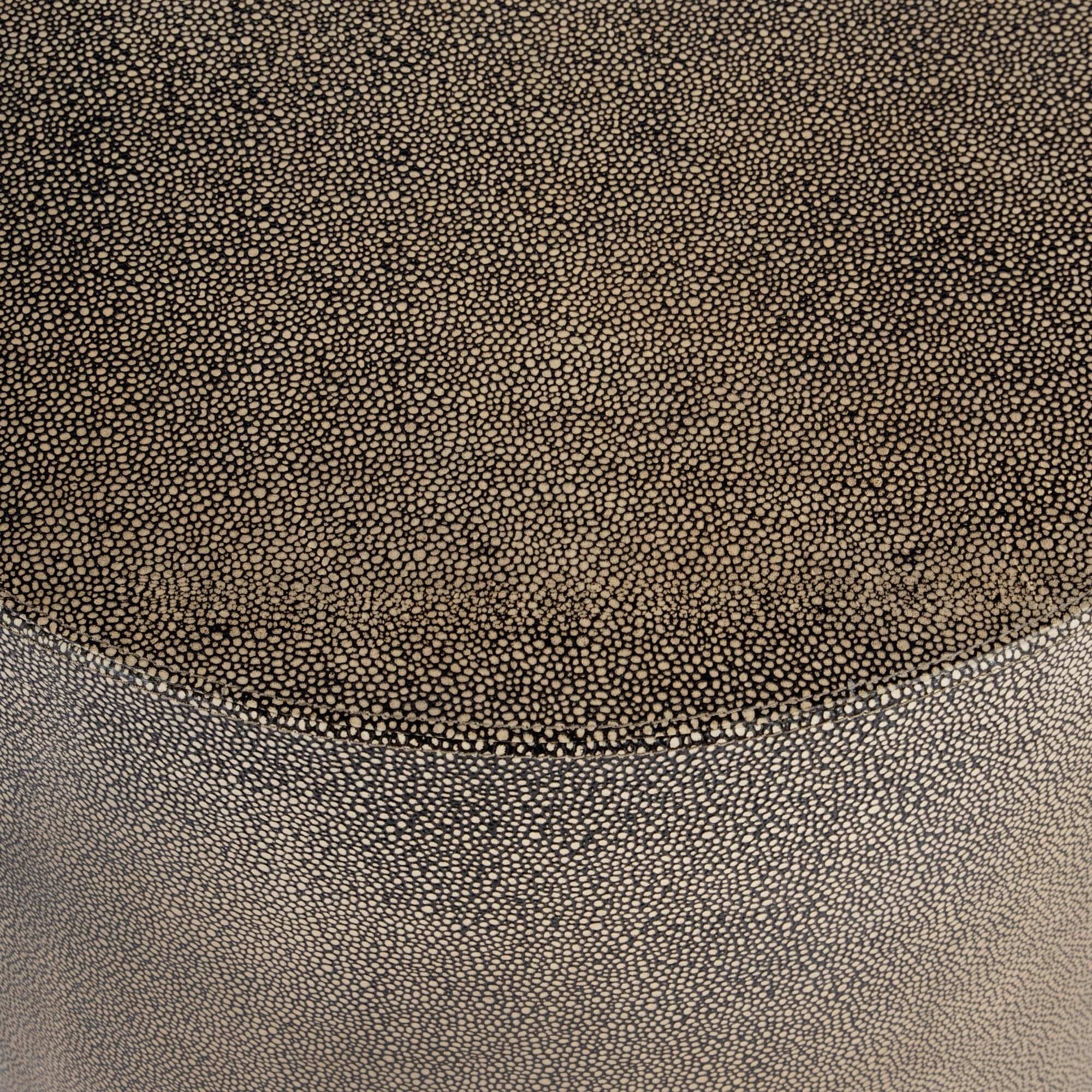 Shown in Cosmopolitan finish