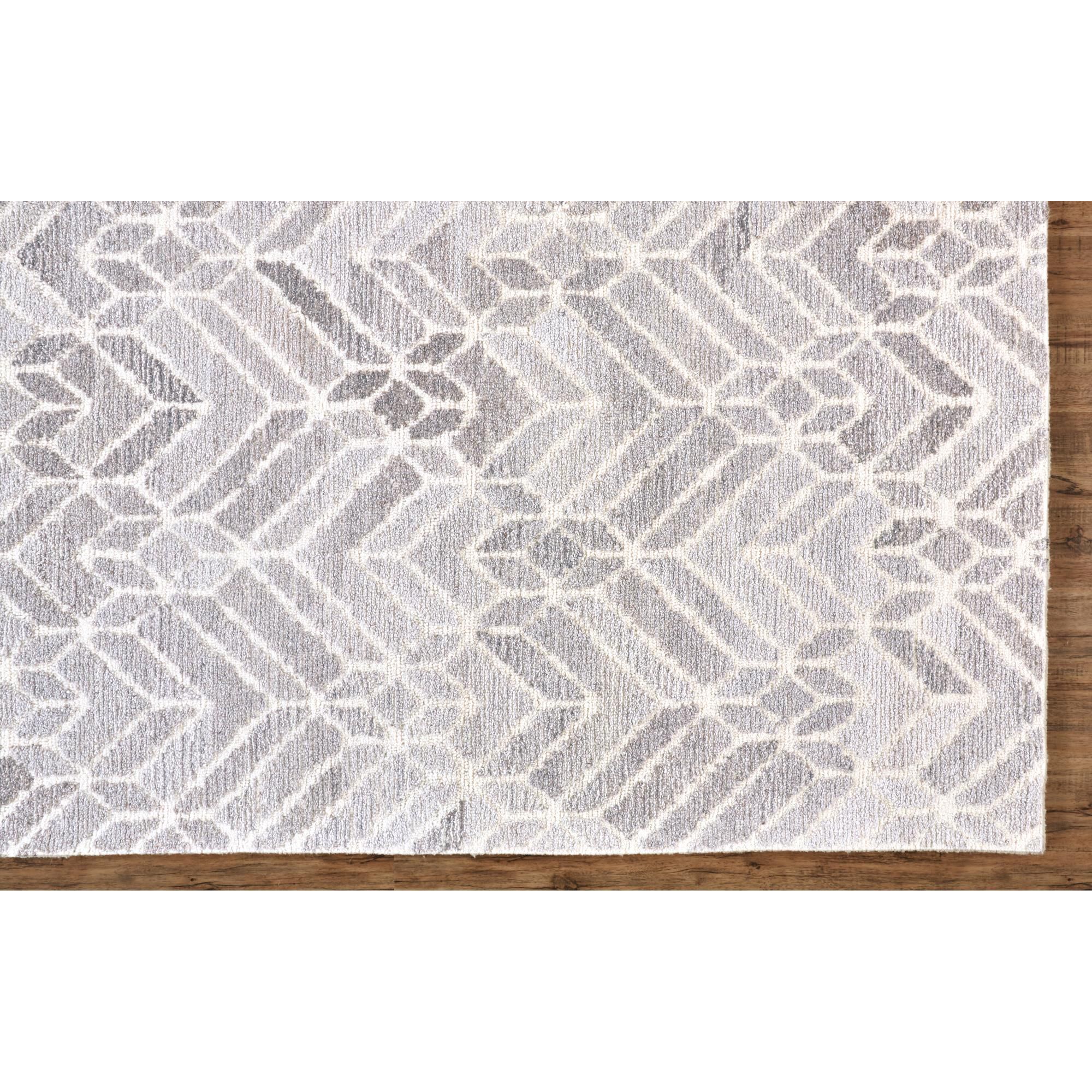 Asher Area Rug,