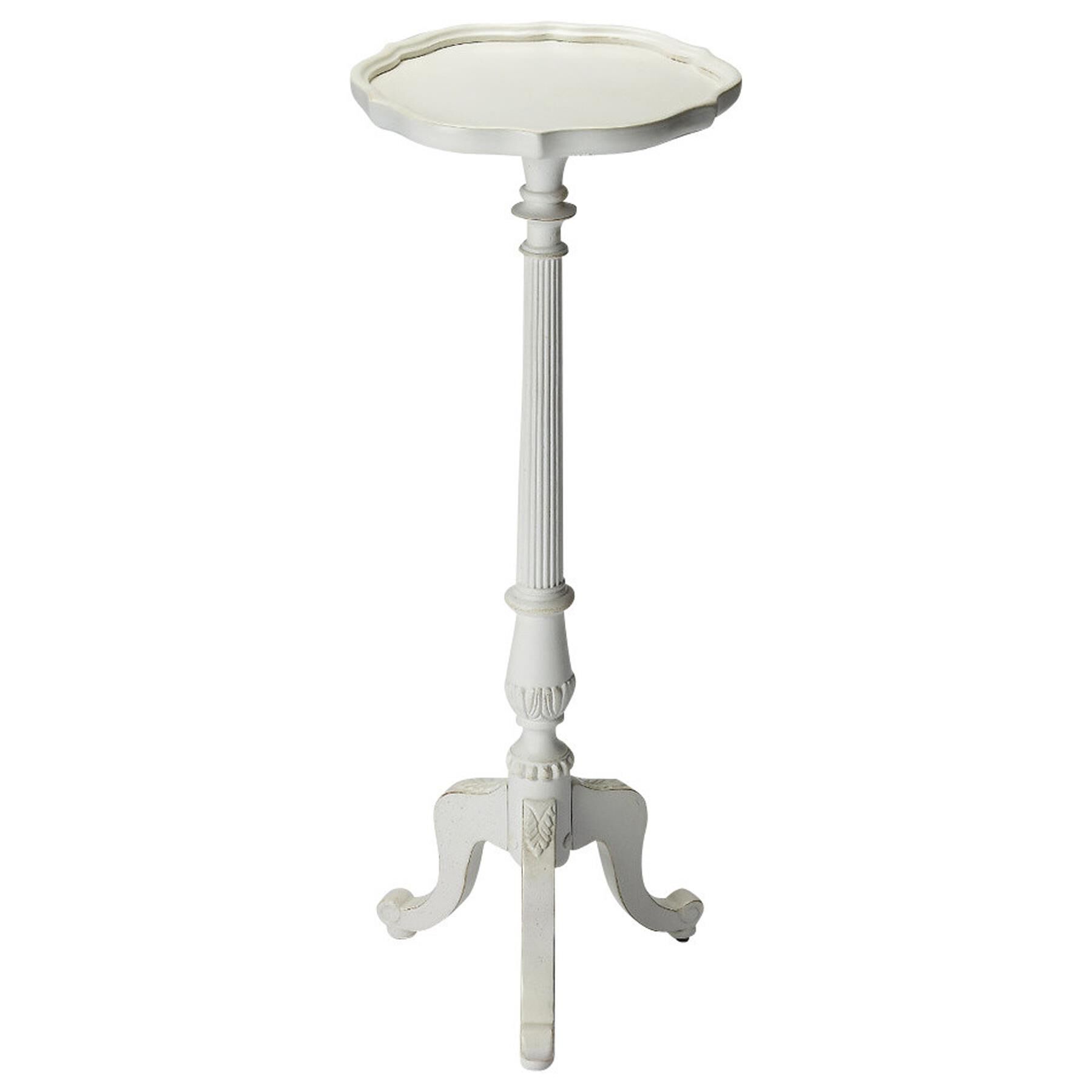 Masterpiece Pedestal by Butler Specialty Company