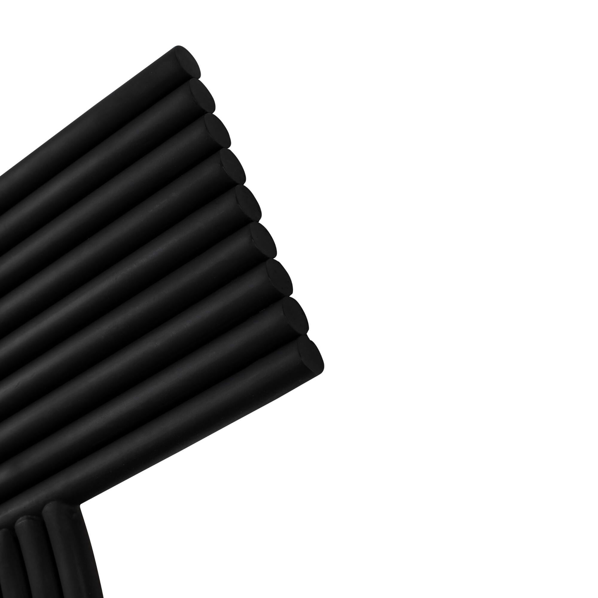 Bauhaus Alternative Wall Art | Capitol Lighting 1800lighting.com