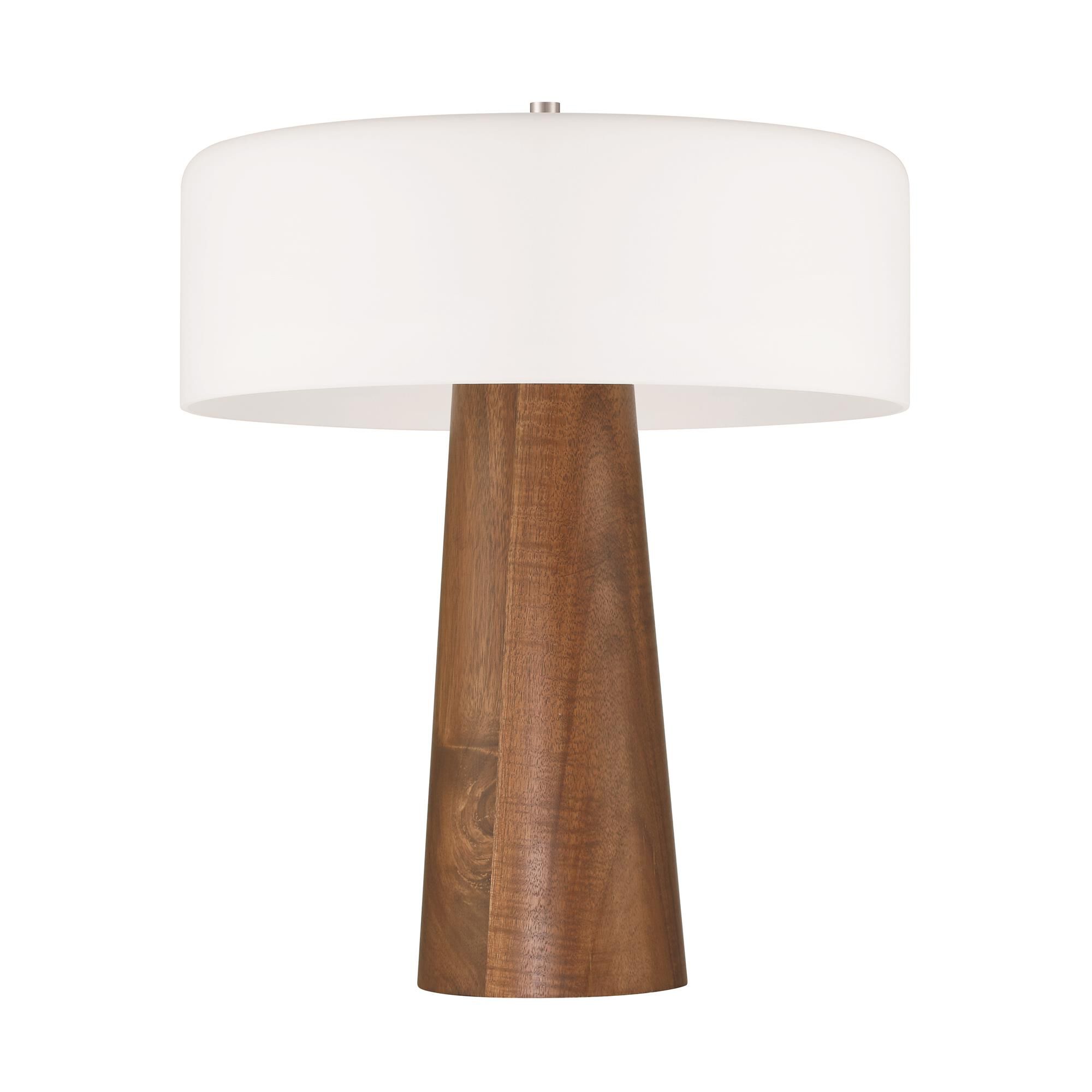 18 Inch Table Lamp,