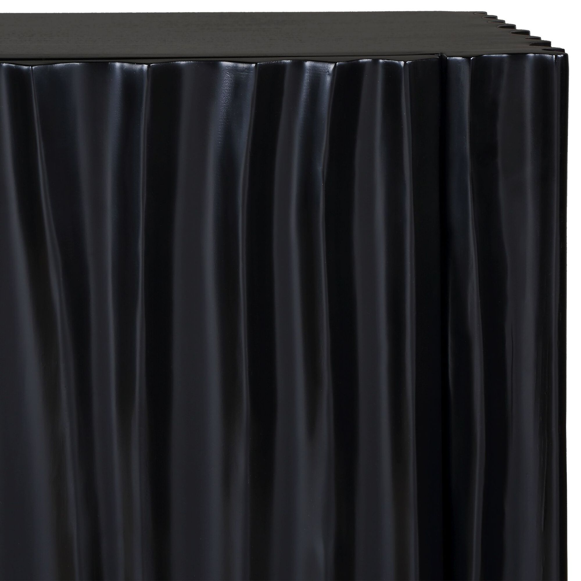 Mercado 52 Inch Storage Cabinet,