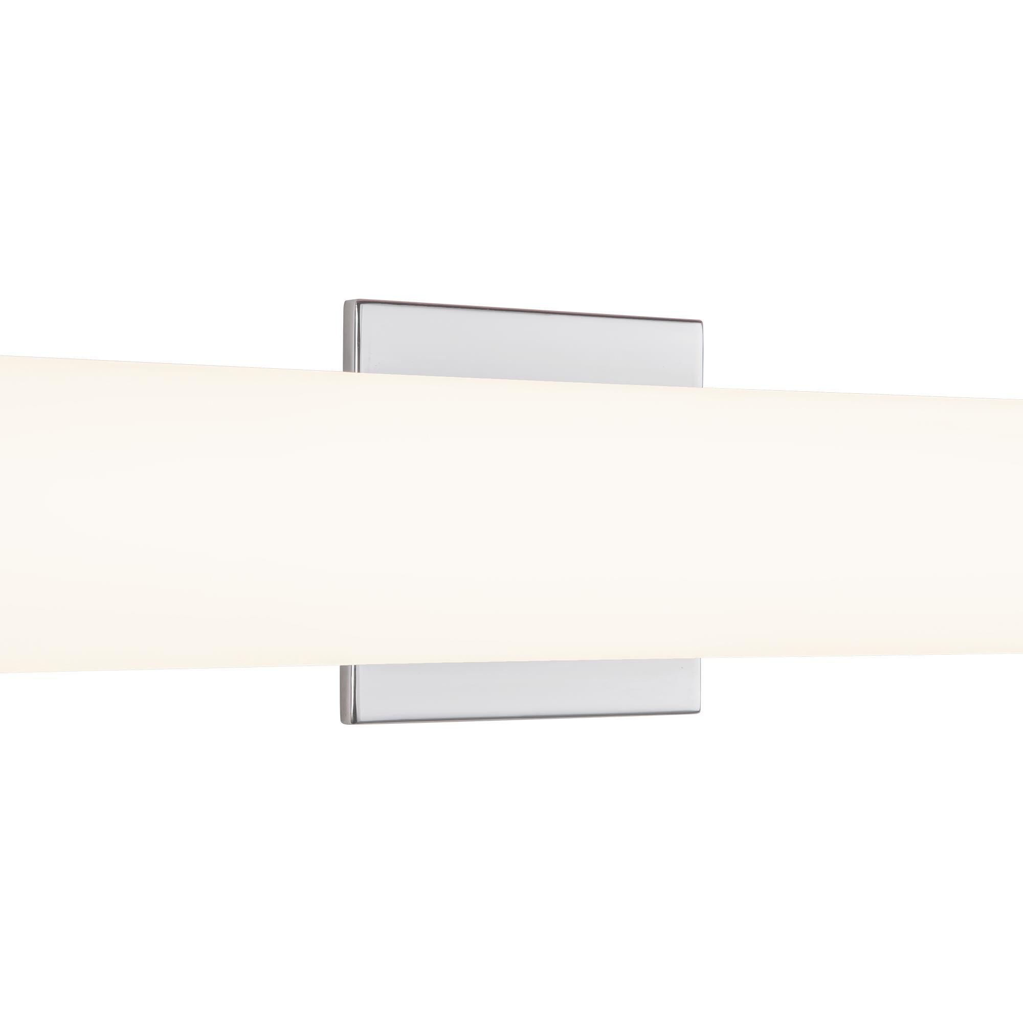 Jane 48 Inch Bath Vanity Light,